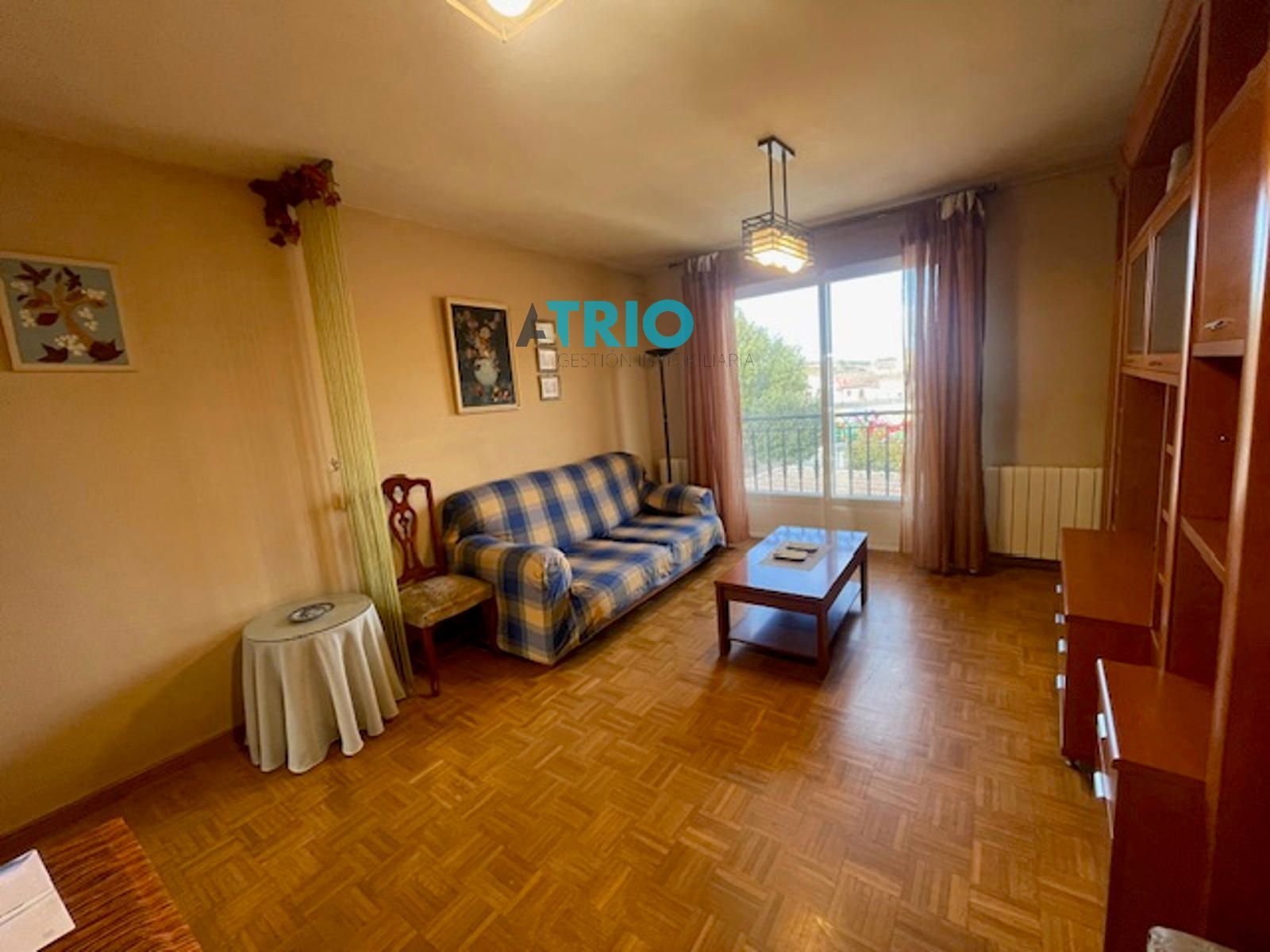 pisos en cardenadijo · alfoz 115000€