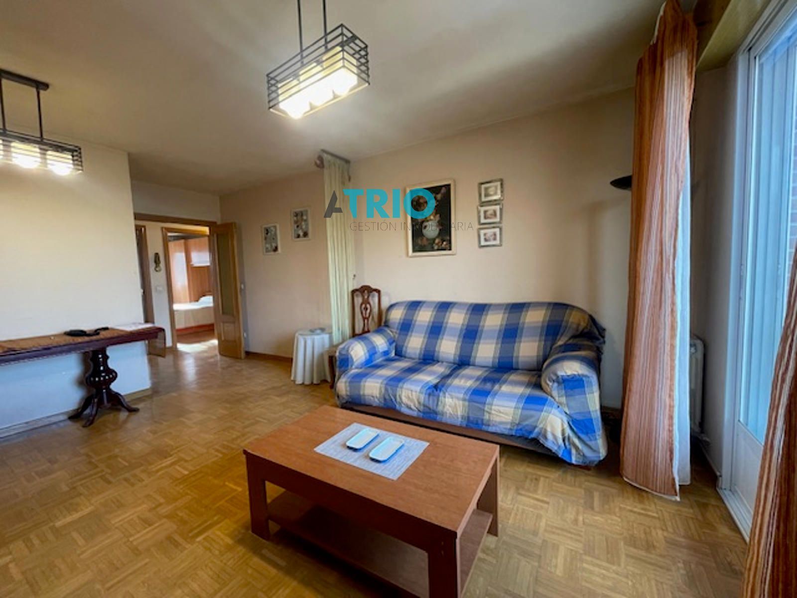 pisos en cardenadijo · alfoz 115000€