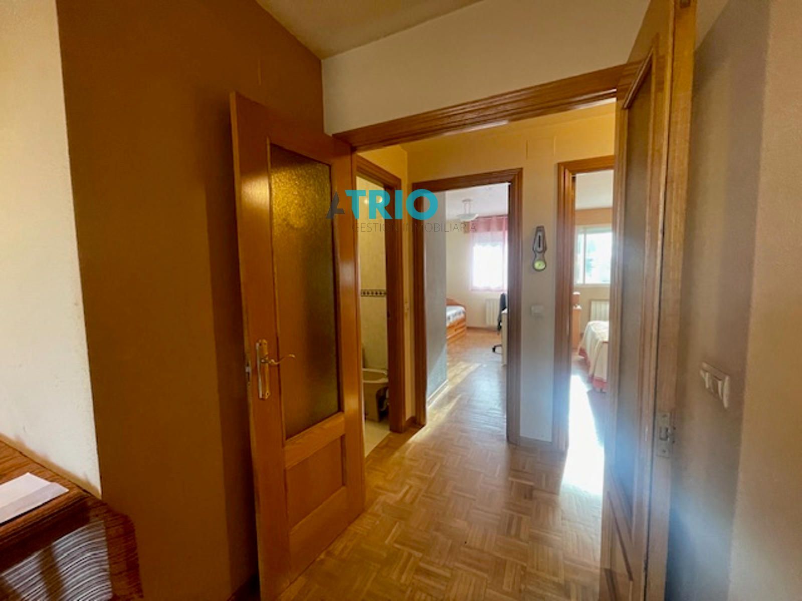 pisos en cardenadijo · alfoz 115000€