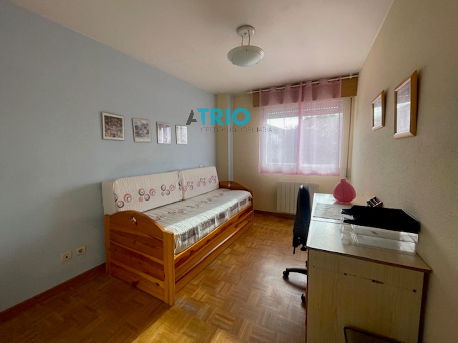 pisos en cardenadijo · alfoz 115000€