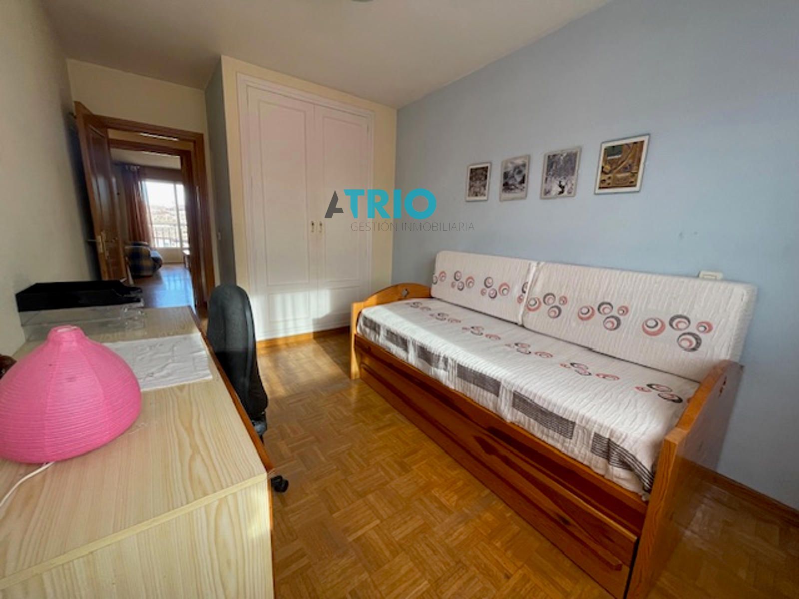 pisos en cardenadijo · alfoz 115000€