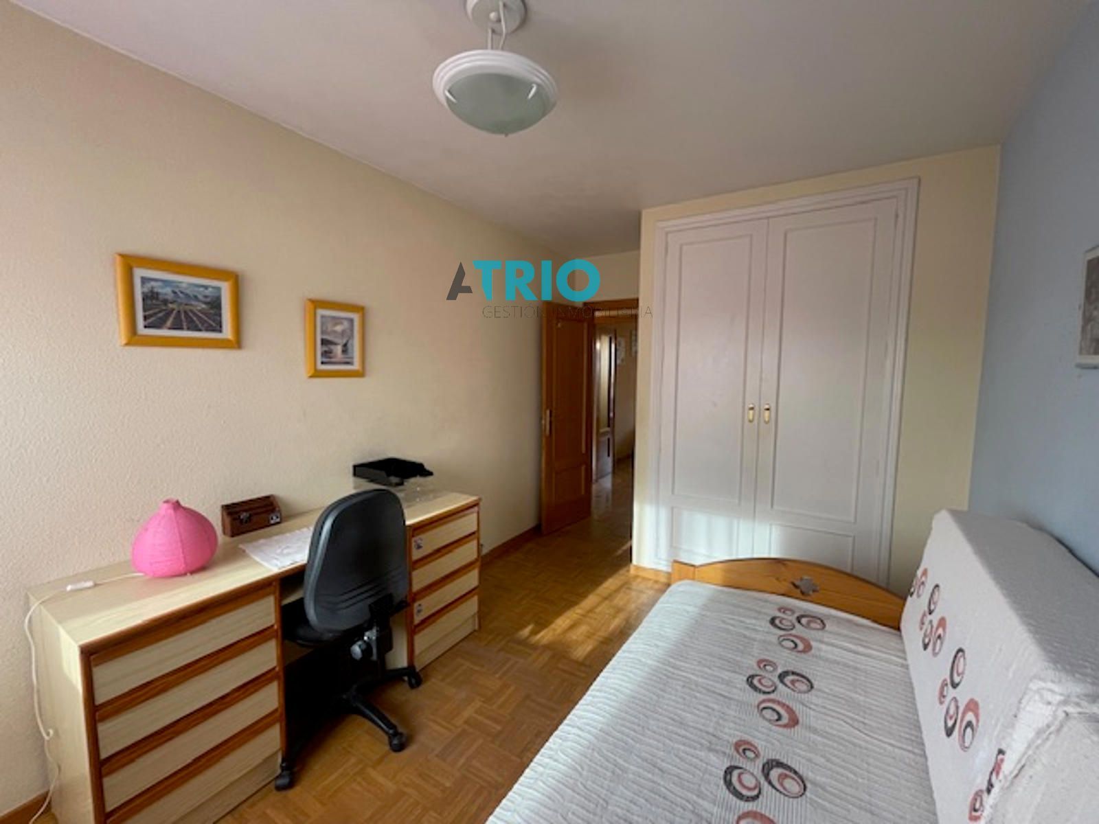 pisos en cardenadijo · alfoz 115000€