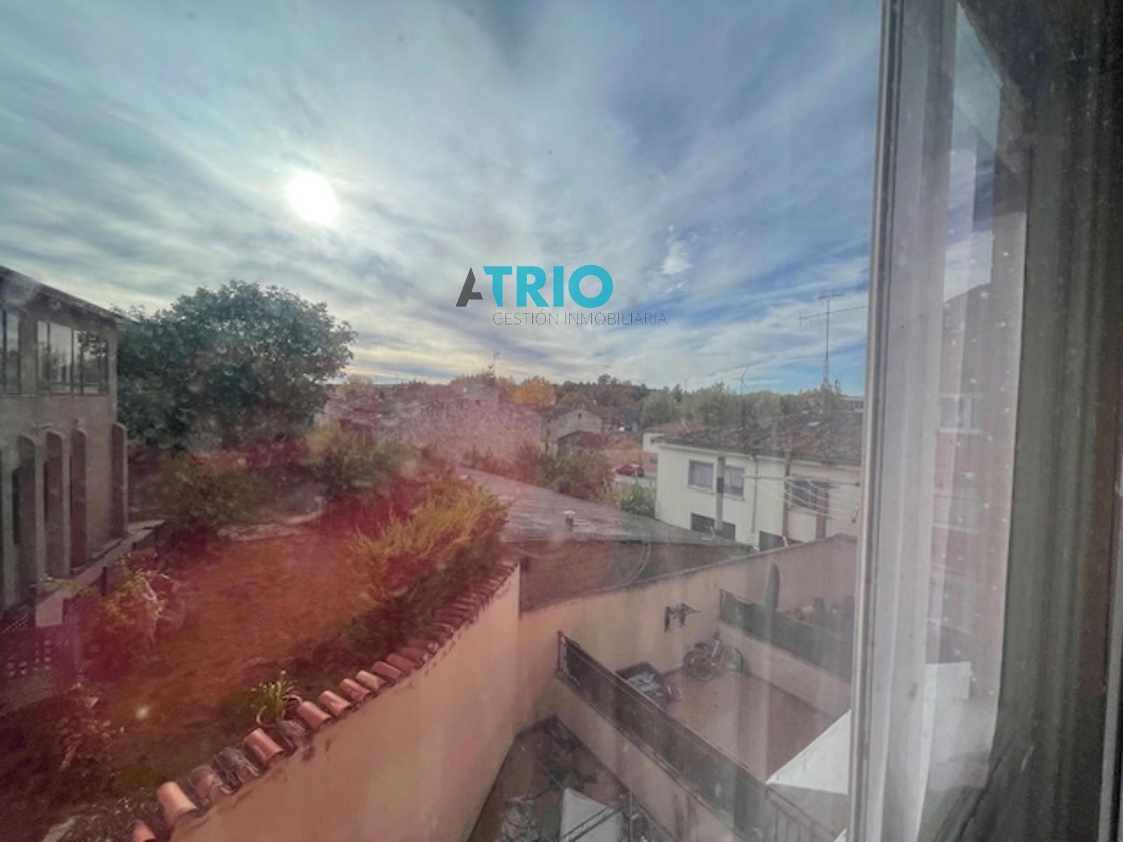 pisos en cardenadijo · alfoz 115000€