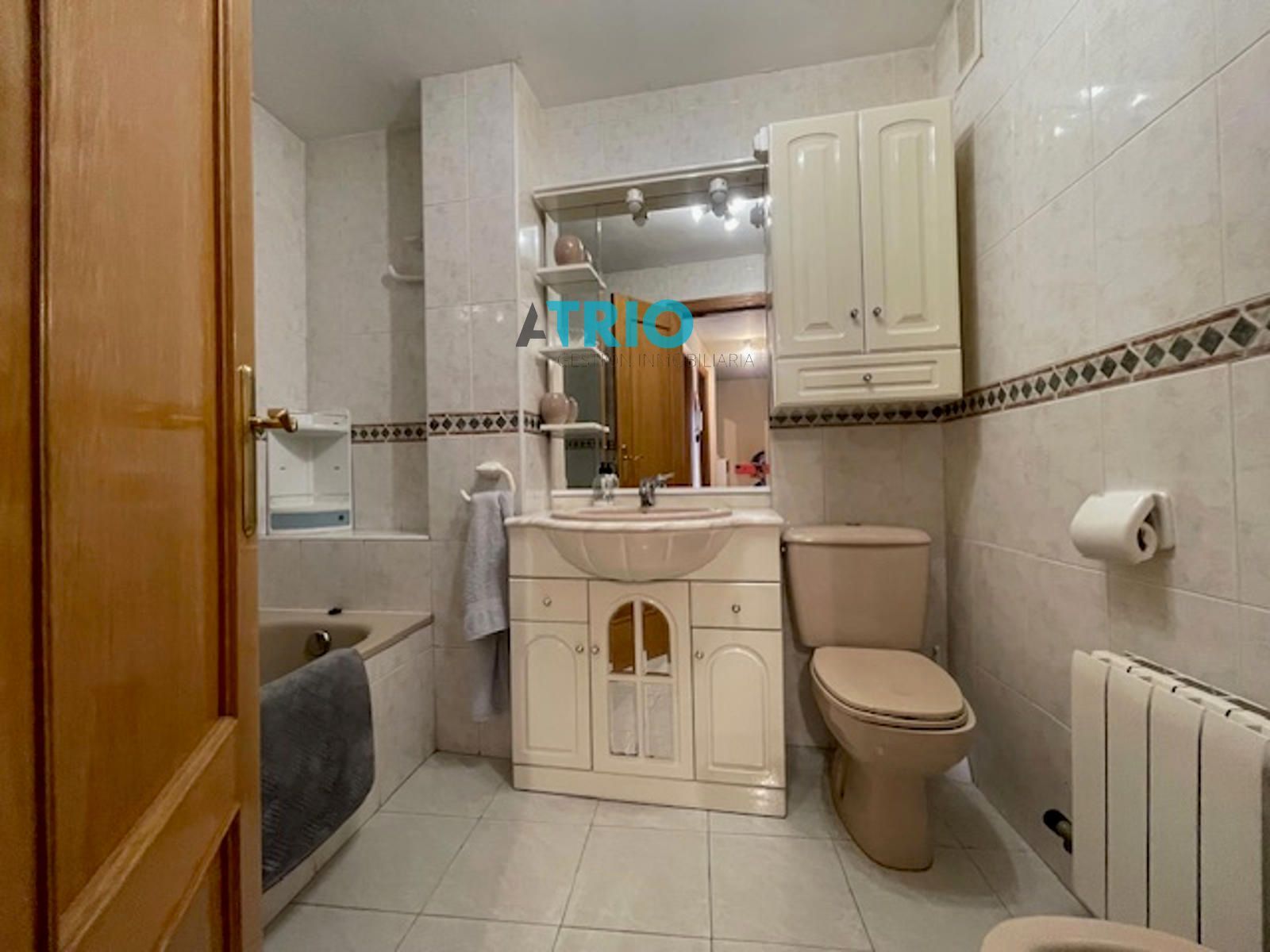 pisos en cardenadijo · alfoz 115000€