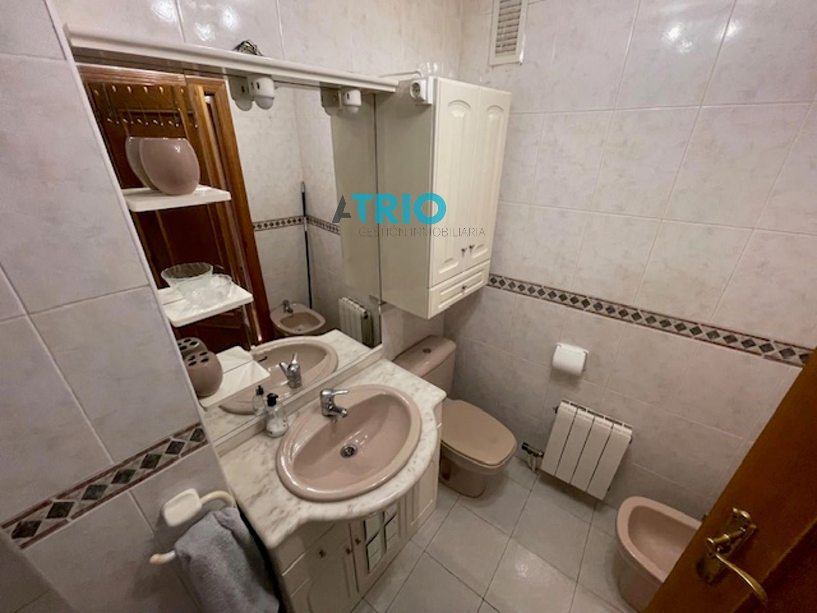 pisos en cardenadijo · alfoz 115000€