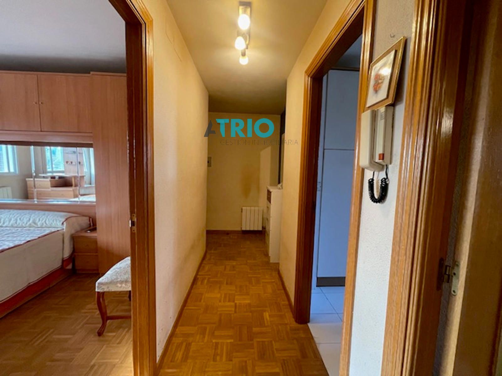 pisos en cardenadijo · alfoz 115000€