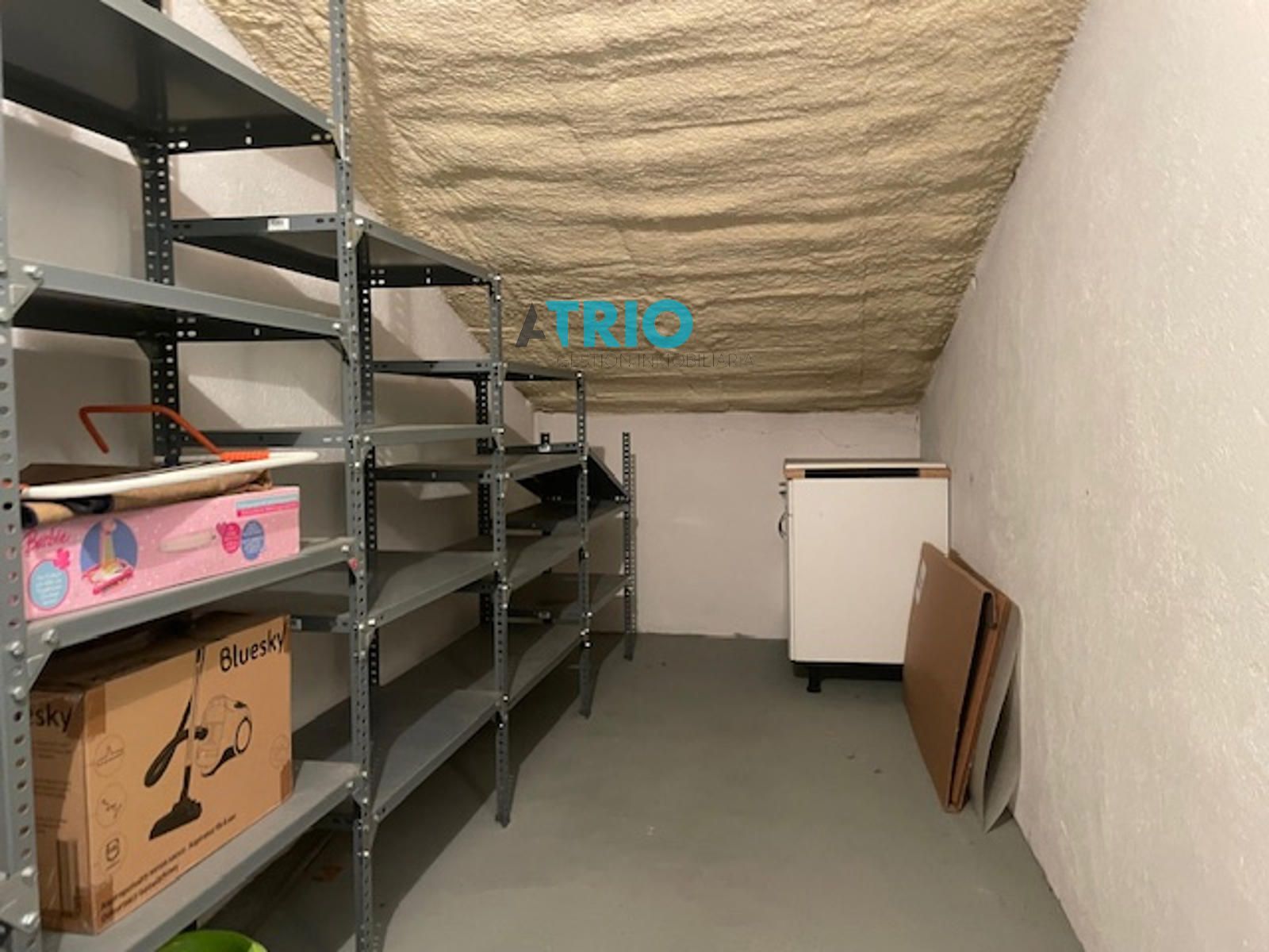 pisos en cardenadijo · alfoz 115000€