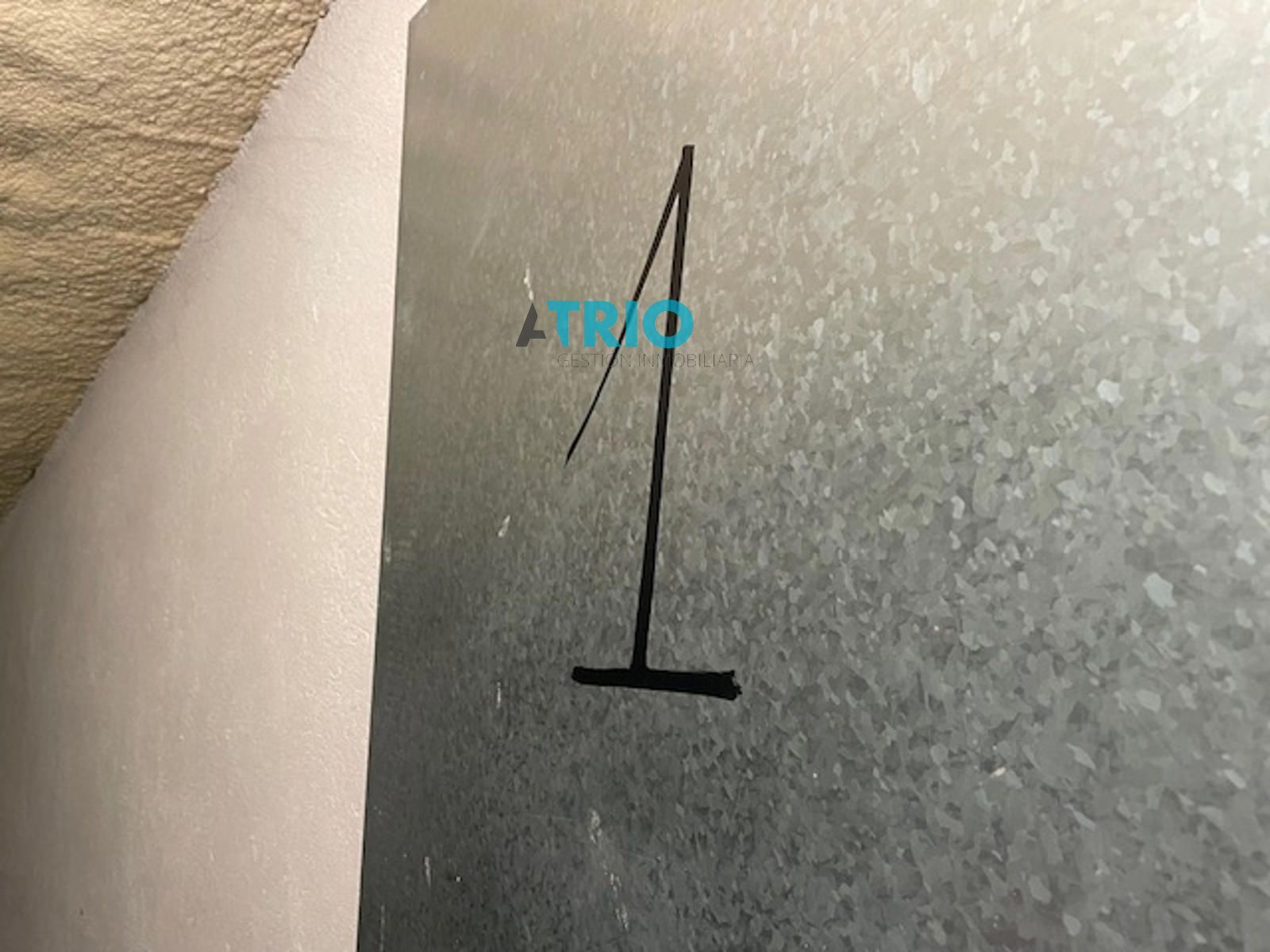 pisos en cardenadijo · alfoz 115000€