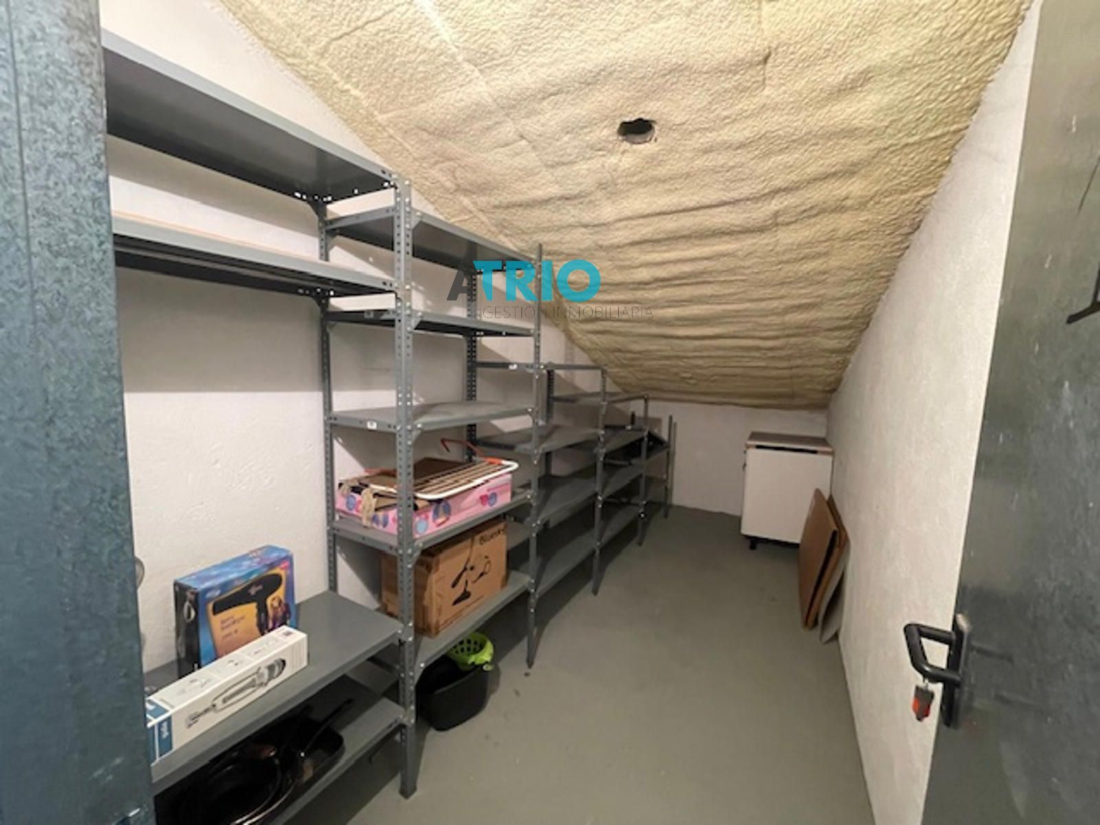 pisos en cardenadijo · alfoz 115000€