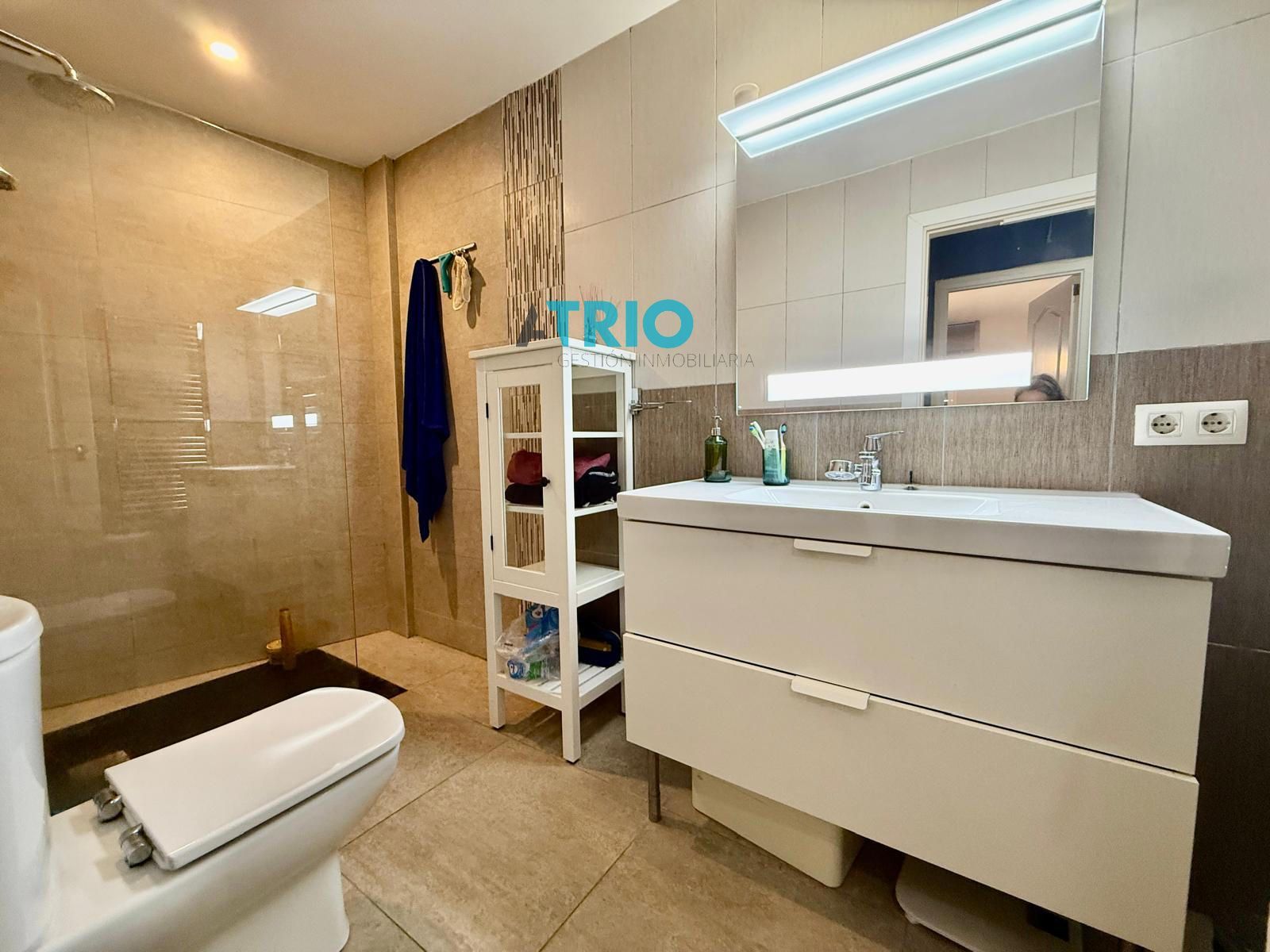 pisos en consell · consell 398000€