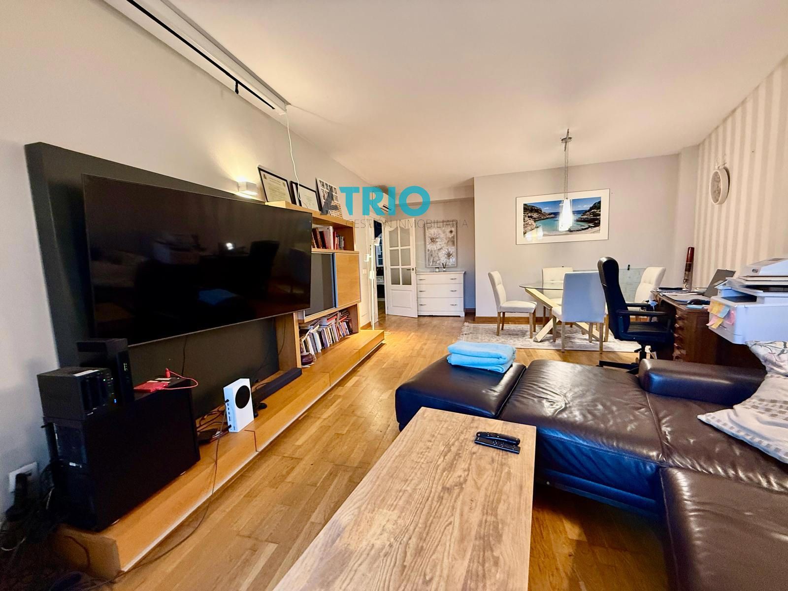 pisos en consell · consell 398000€