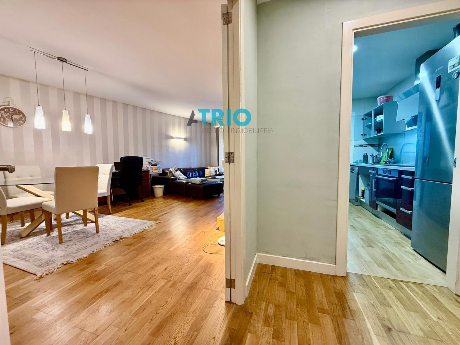 pisos en consell · consell 398000€