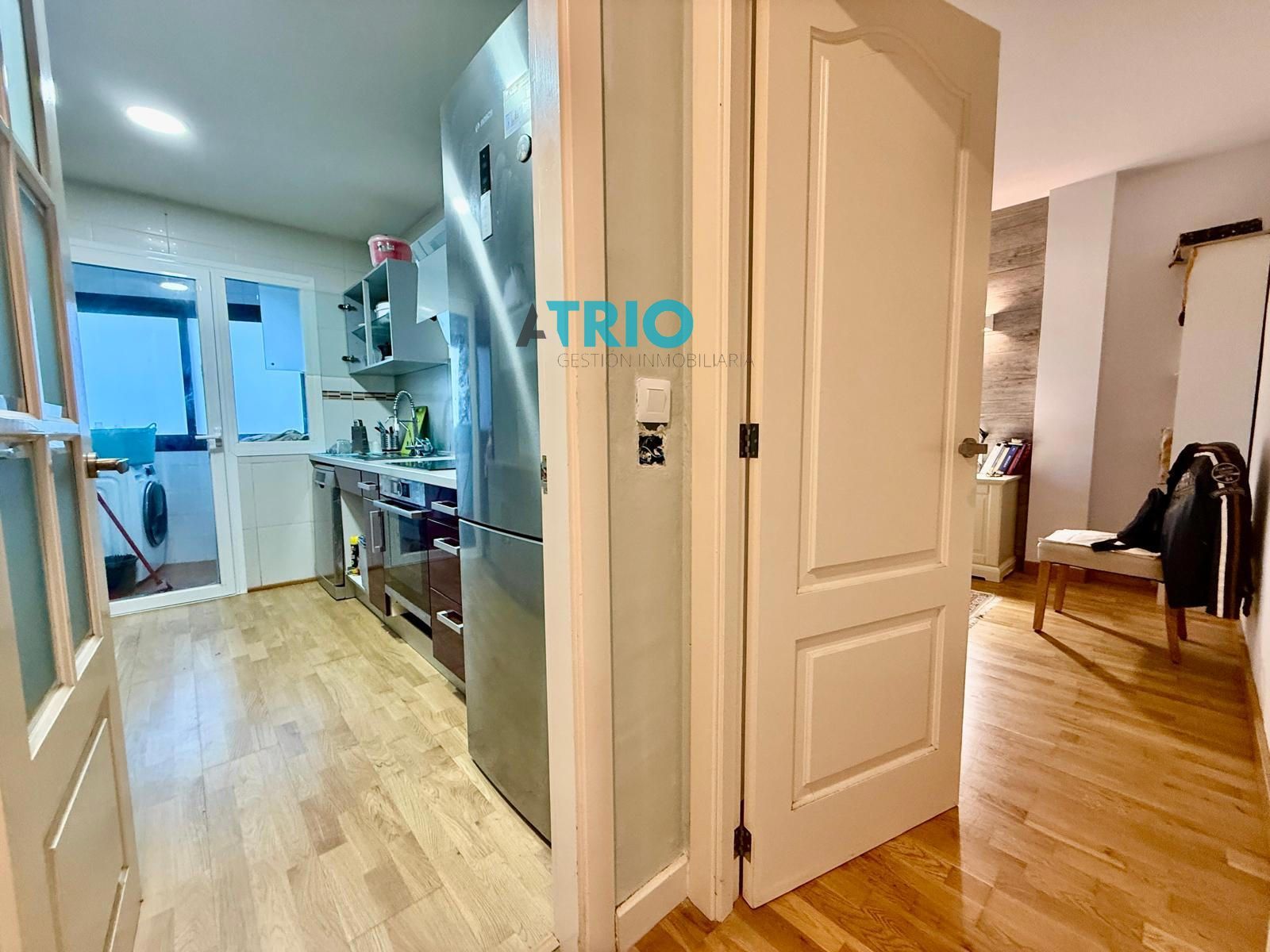 pisos en consell · consell 398000€