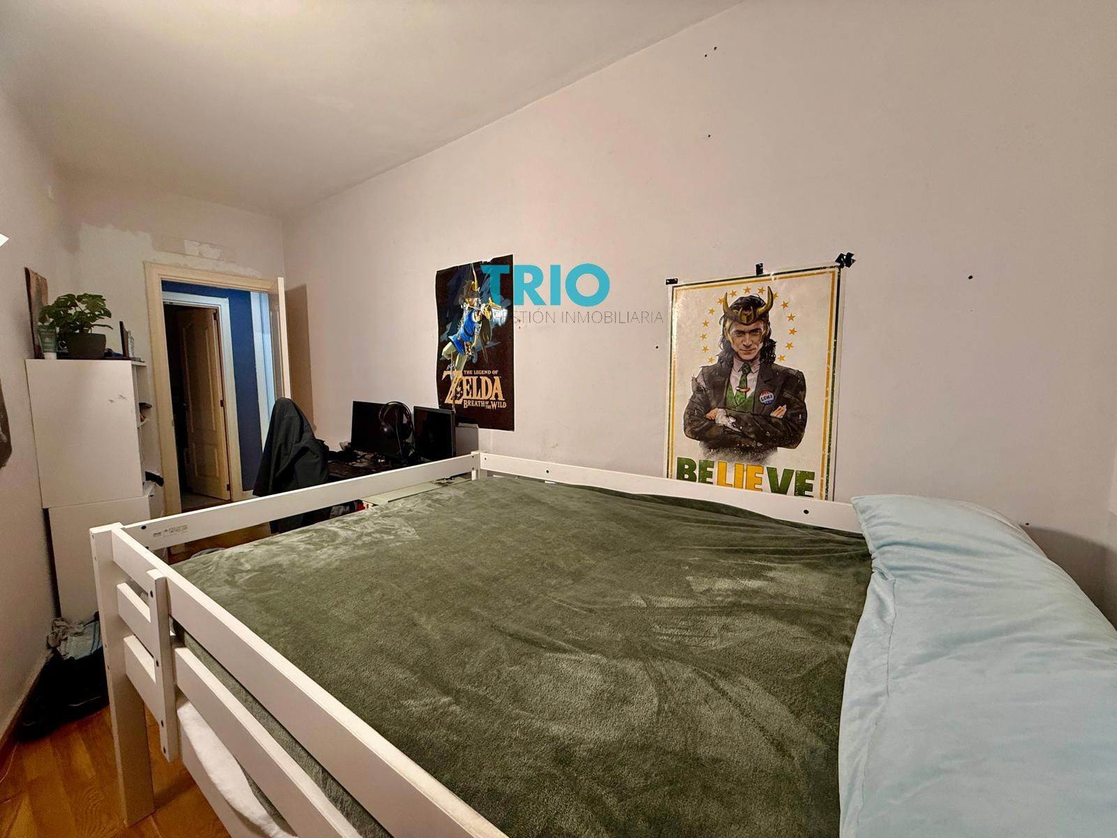 pisos en consell · consell 398000€