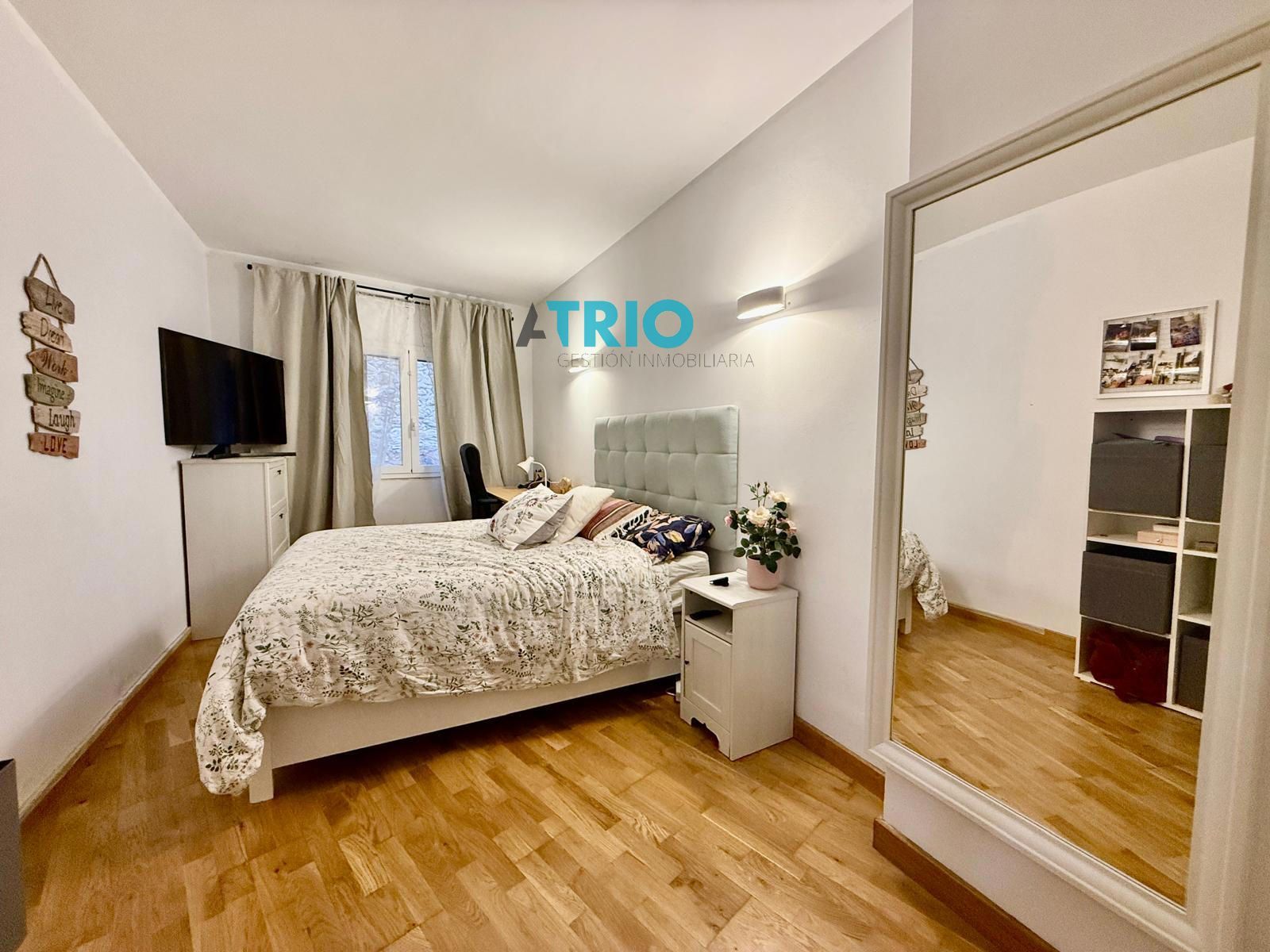 pisos en consell · consell 398000€