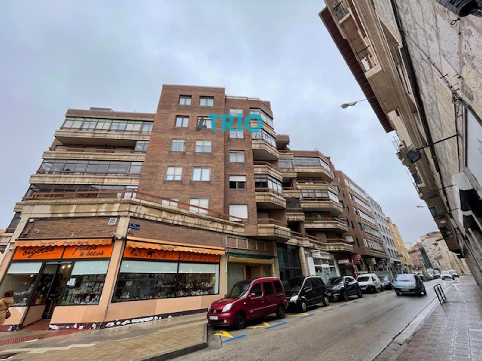 oficinas en burgos · centro-3 €