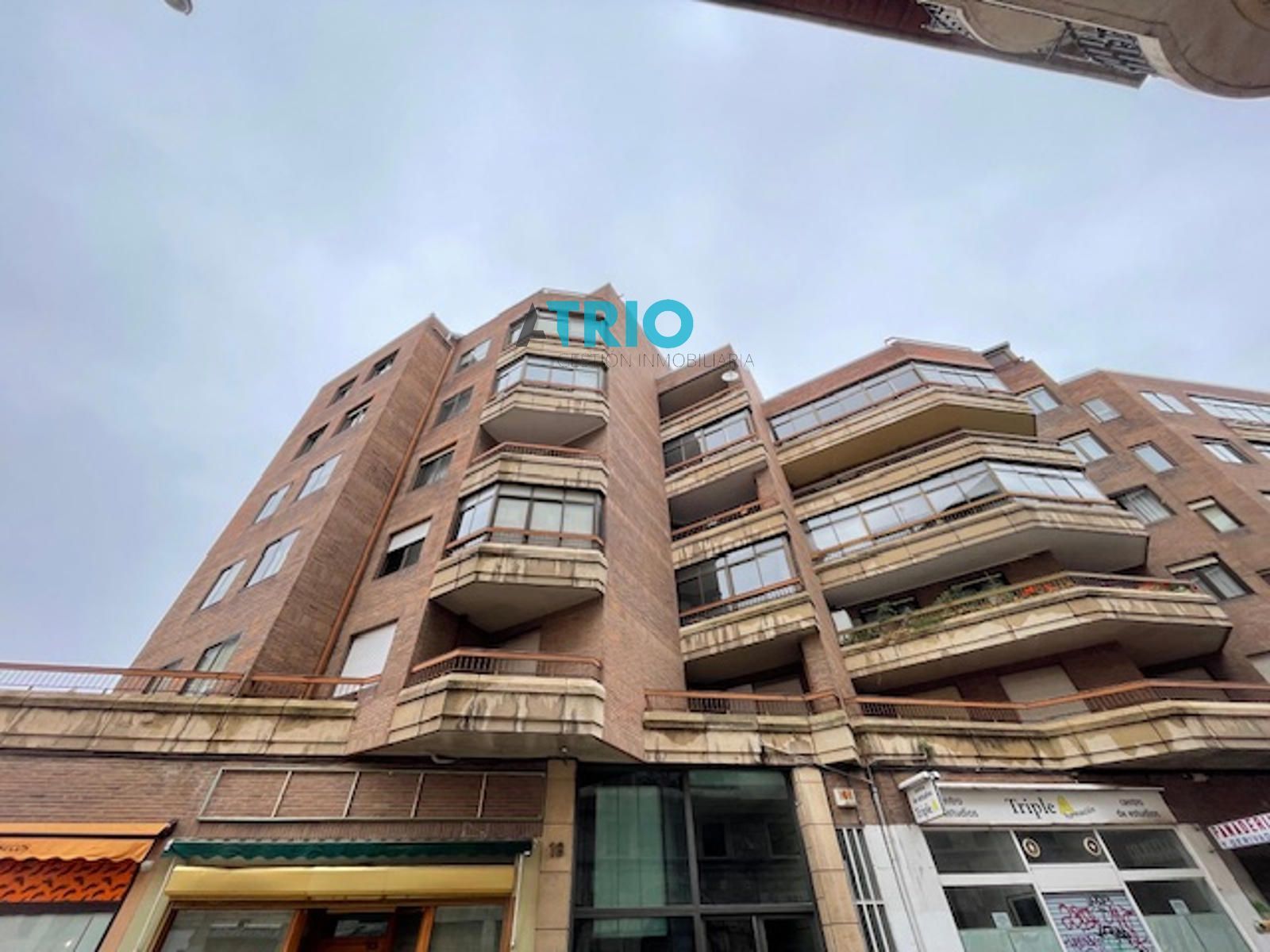 oficinas en burgos · centro-3 €