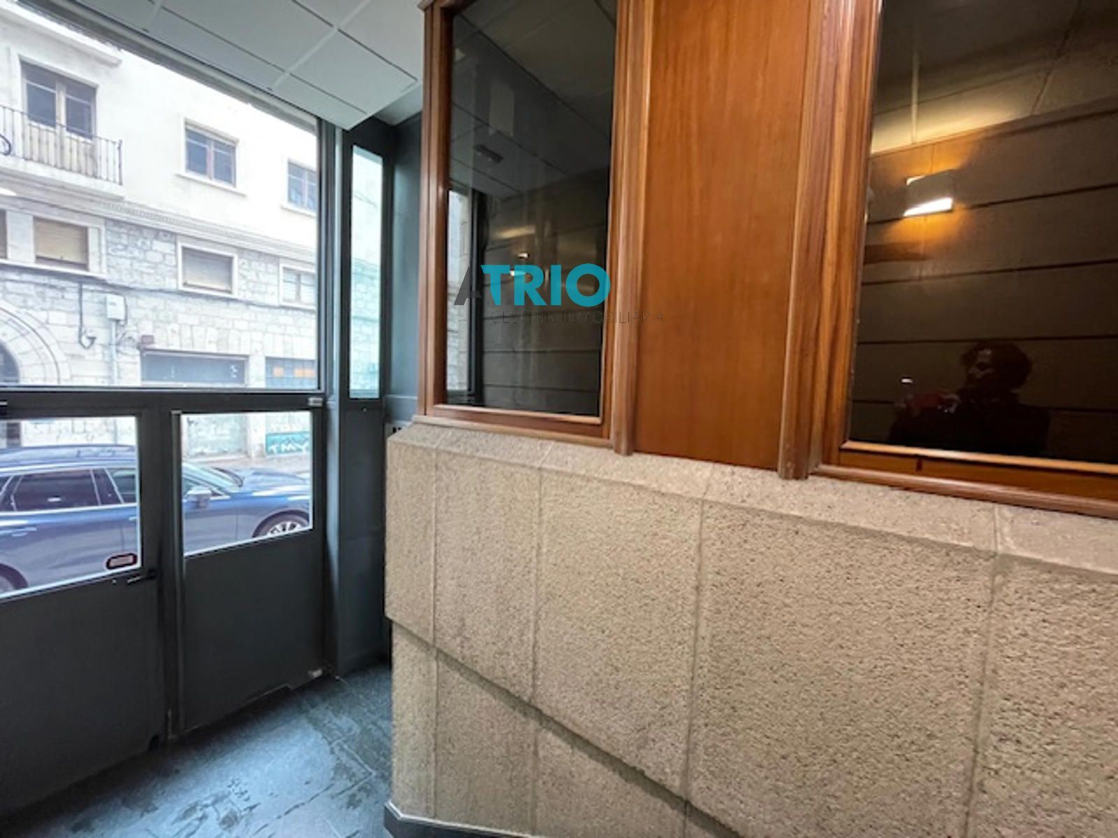 oficinas en burgos · centro-3 €