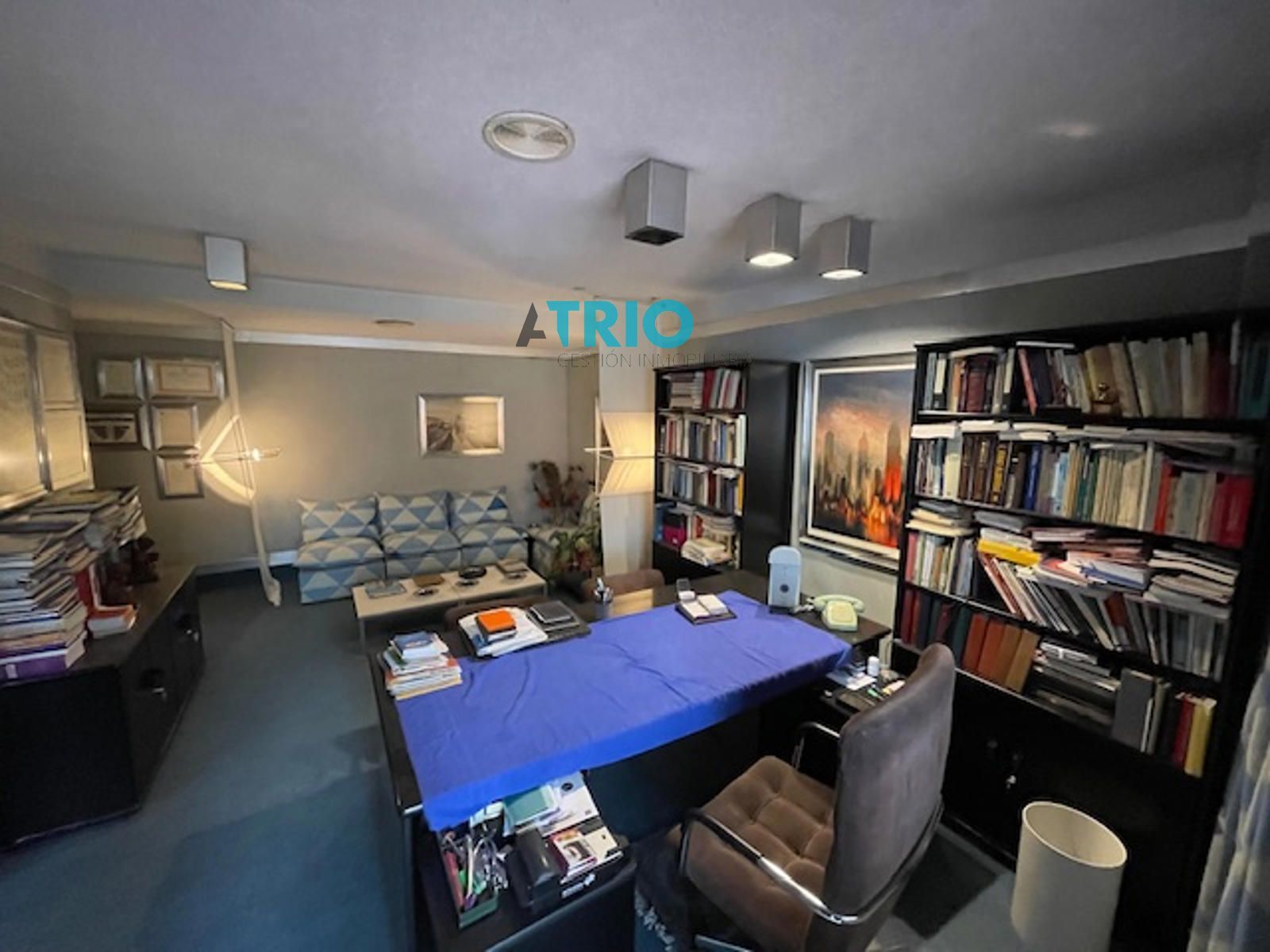 oficinas en burgos · centro-3 €