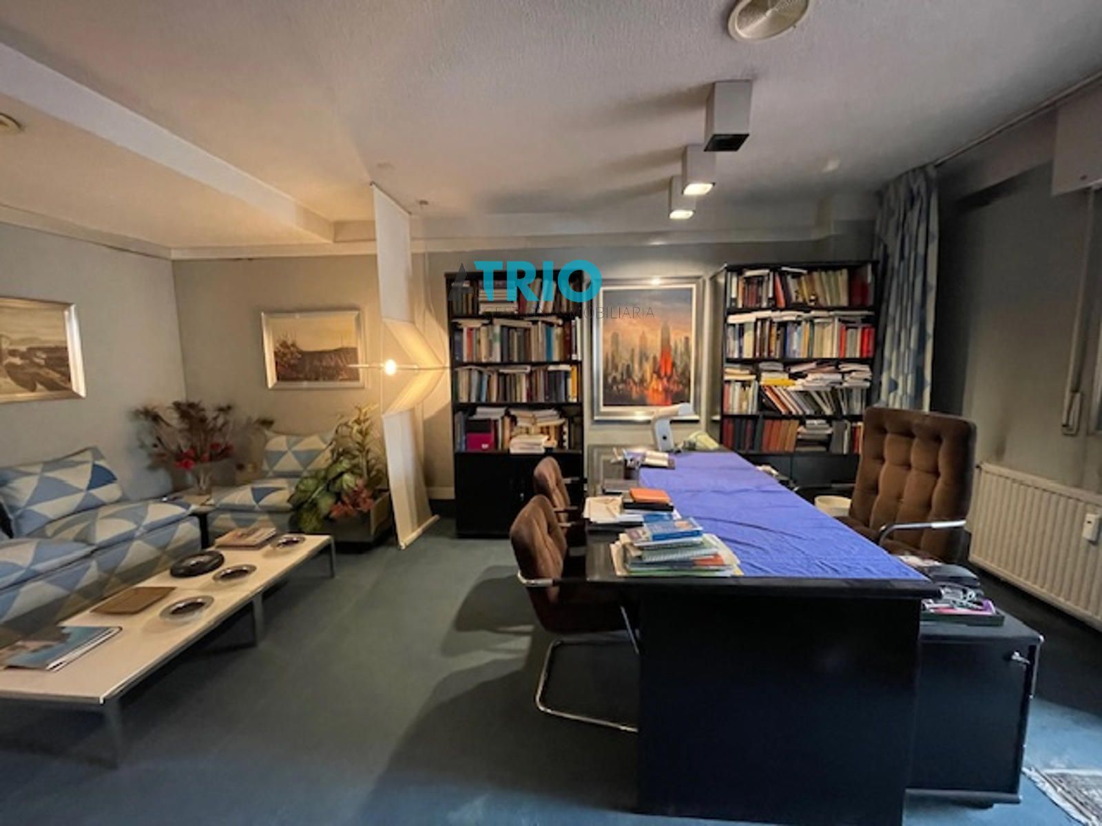 oficinas en burgos · centro-3 €