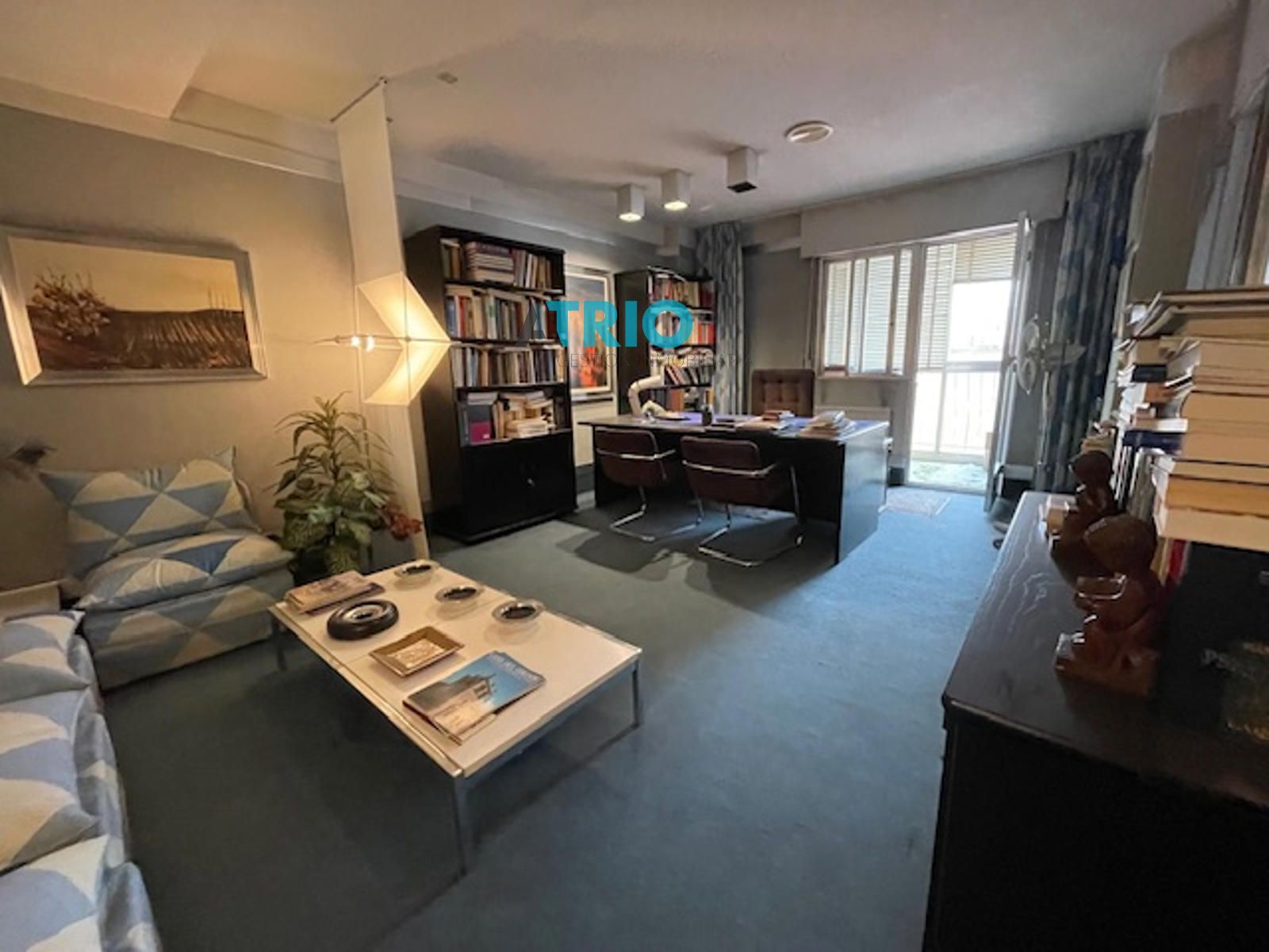 oficinas en burgos · centro-3 €