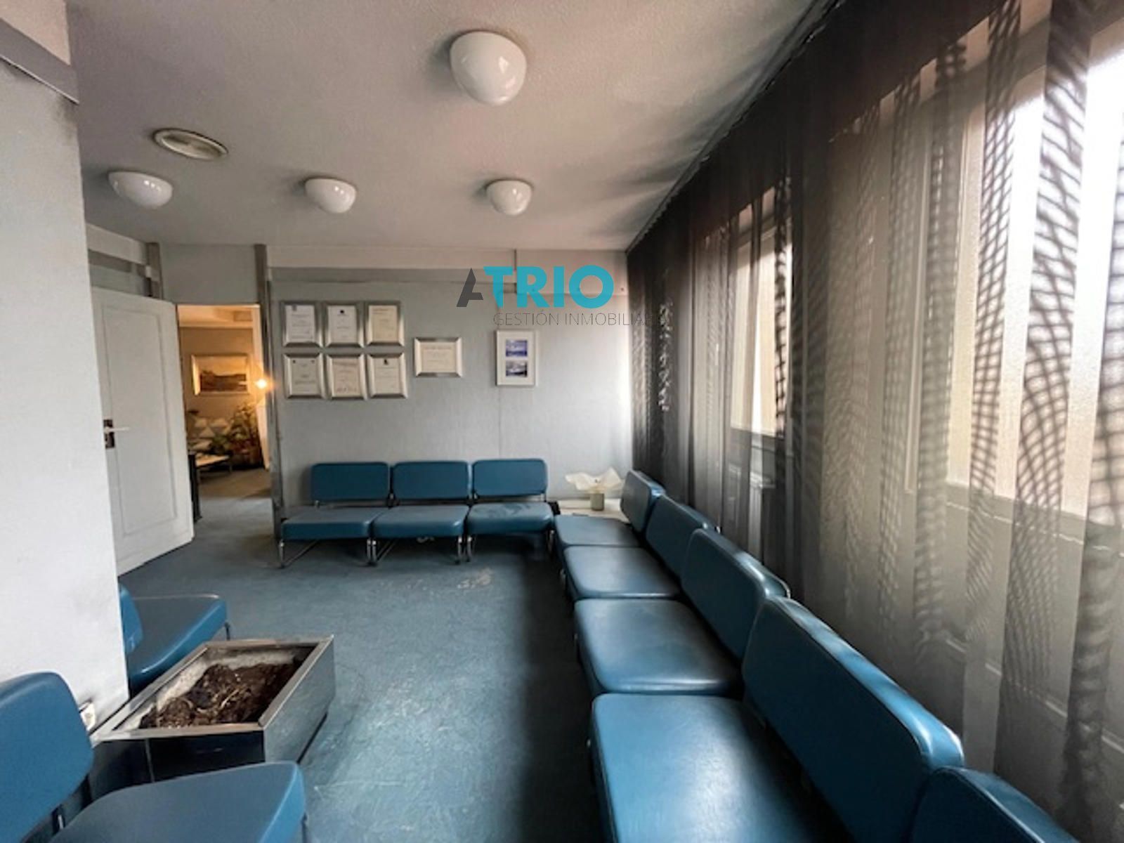 oficinas en burgos · centro-3 €