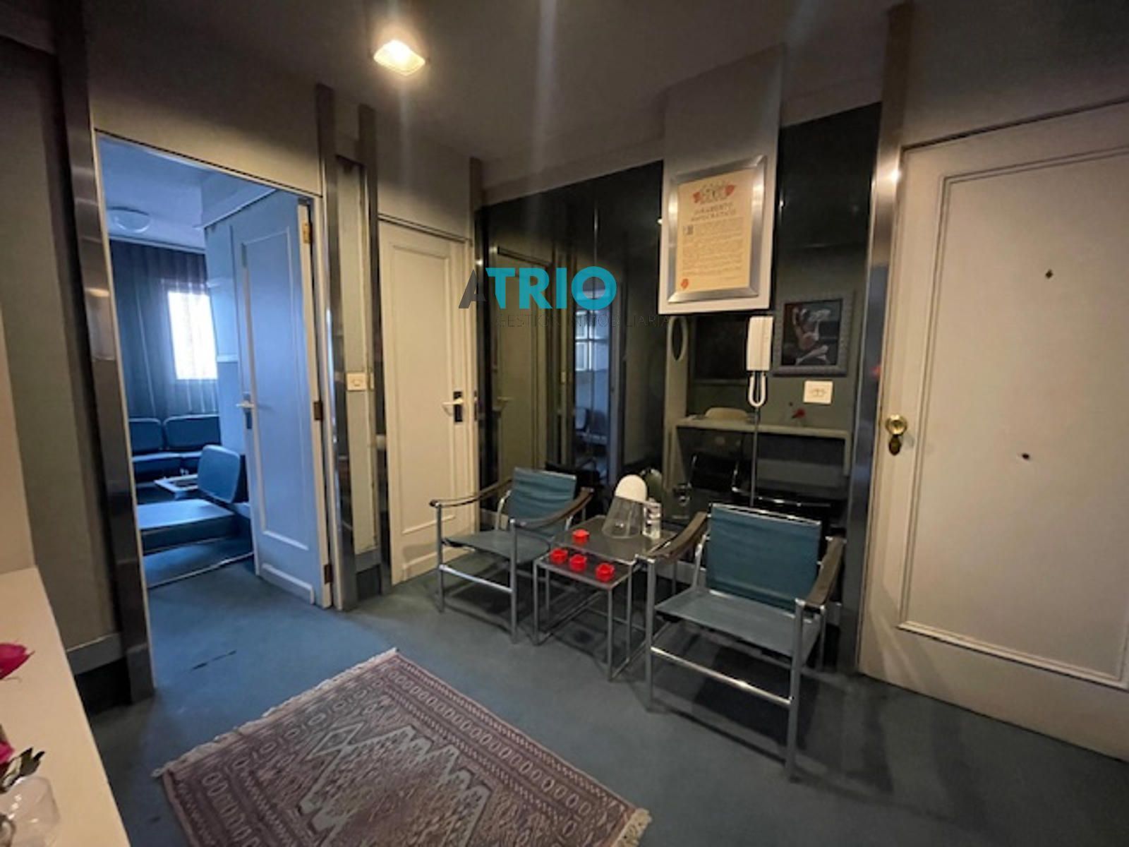 oficinas en burgos · centro-3 €