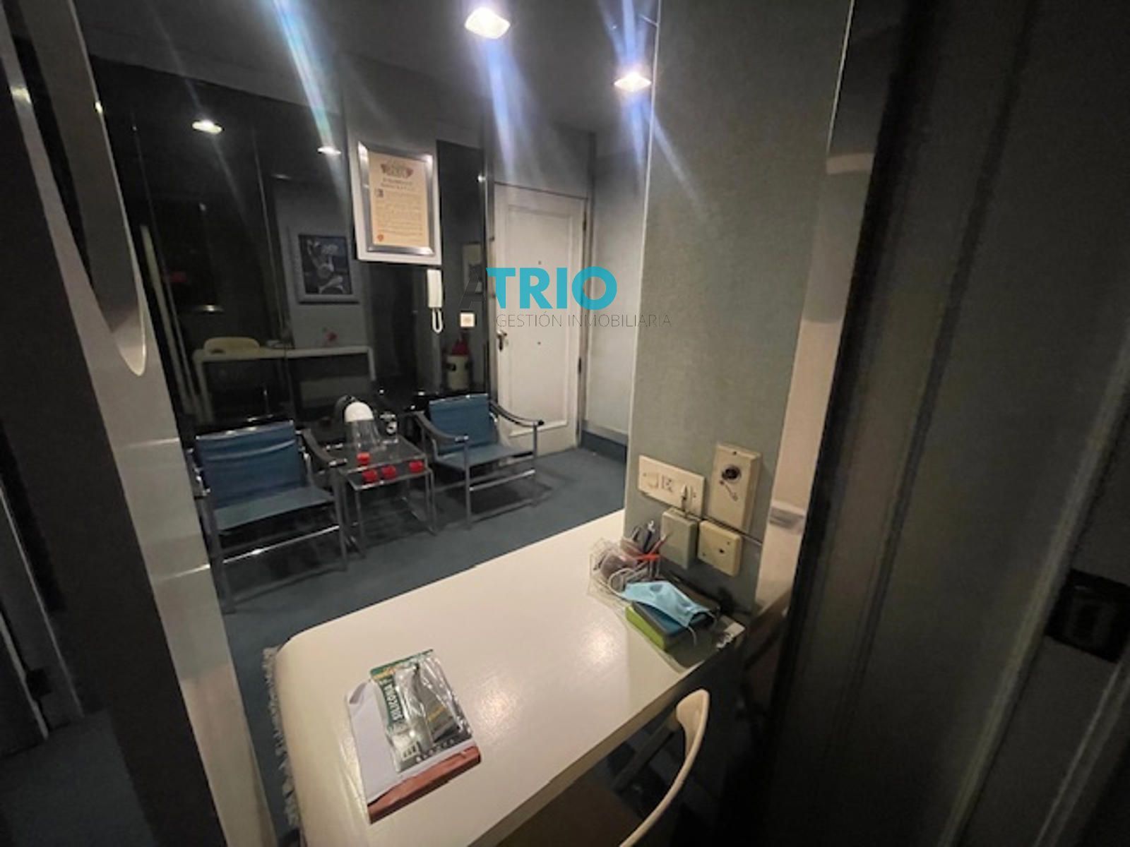 oficinas en burgos · centro-3 €