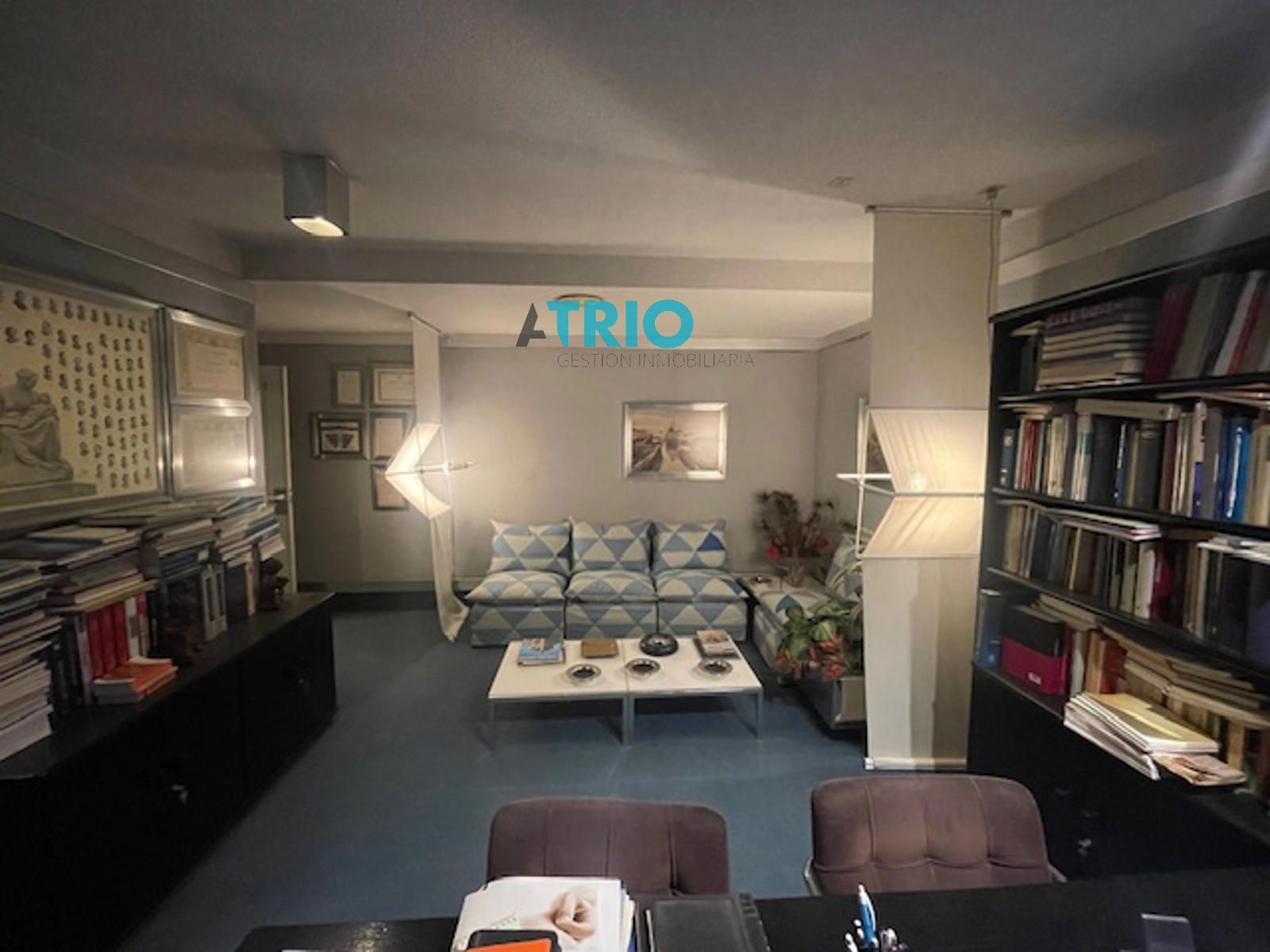 oficinas en burgos · centro-3 €