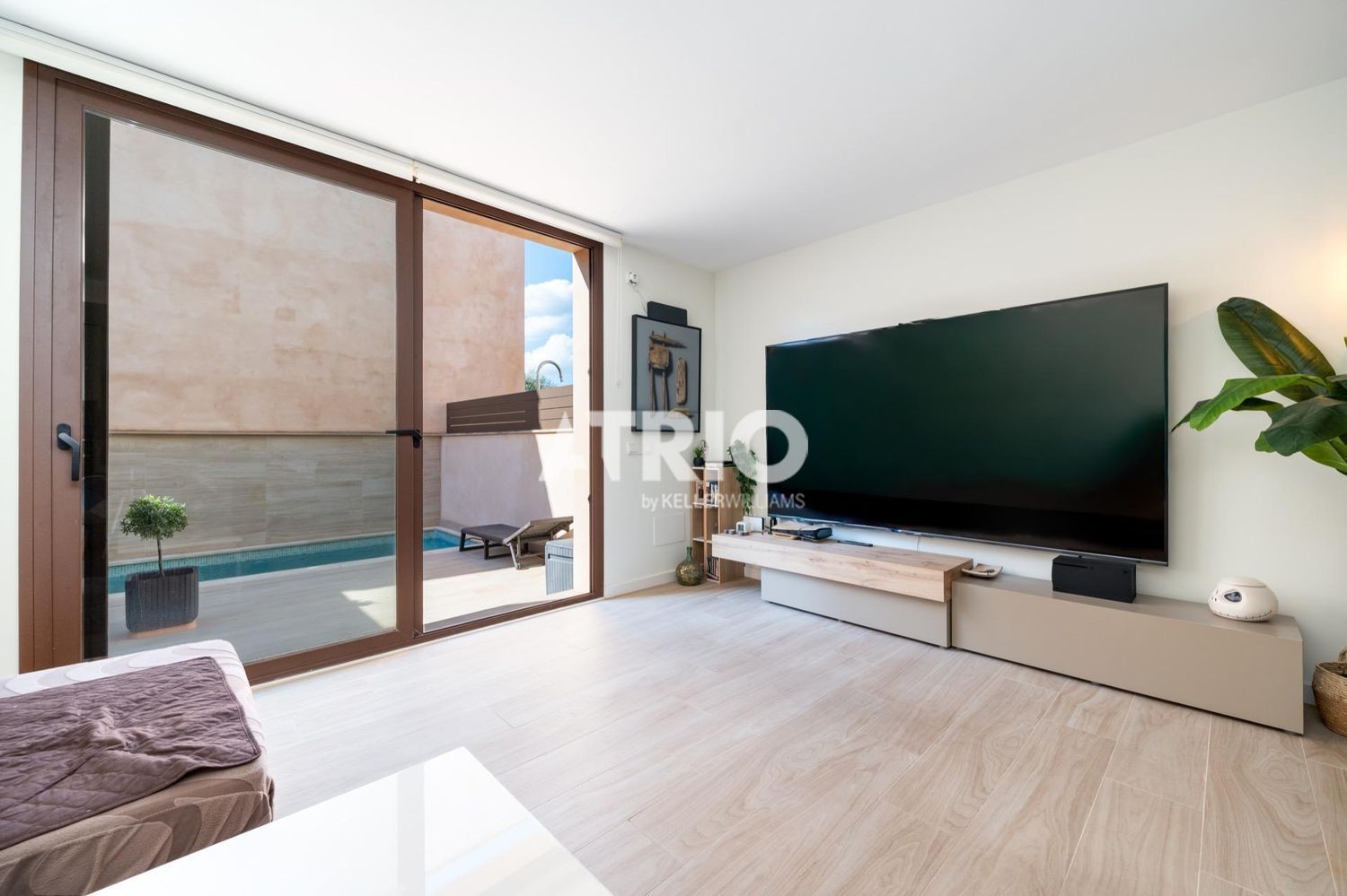 chalet en marratxi · sa-cabaneta 679900€