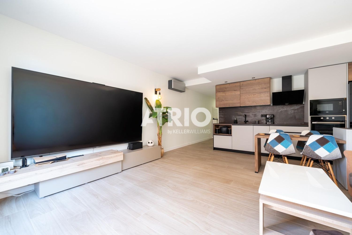 chalet en marratxi · sa-cabaneta 679900€