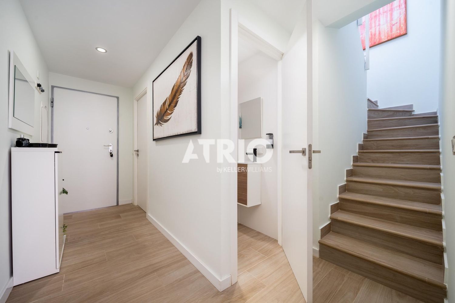 chalet en marratxi · sa-cabaneta 679900€