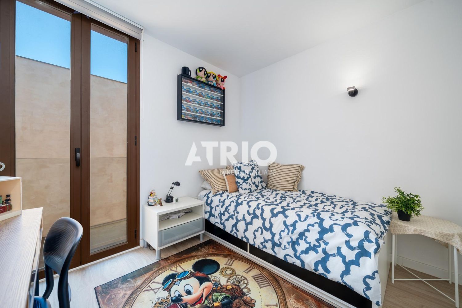 chalet en marratxi · sa-cabaneta 679900€