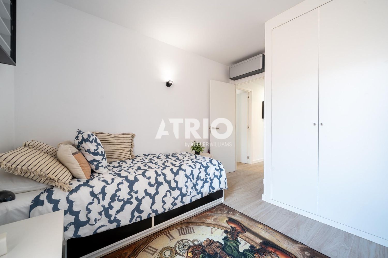 chalet en marratxi · sa-cabaneta 679900€