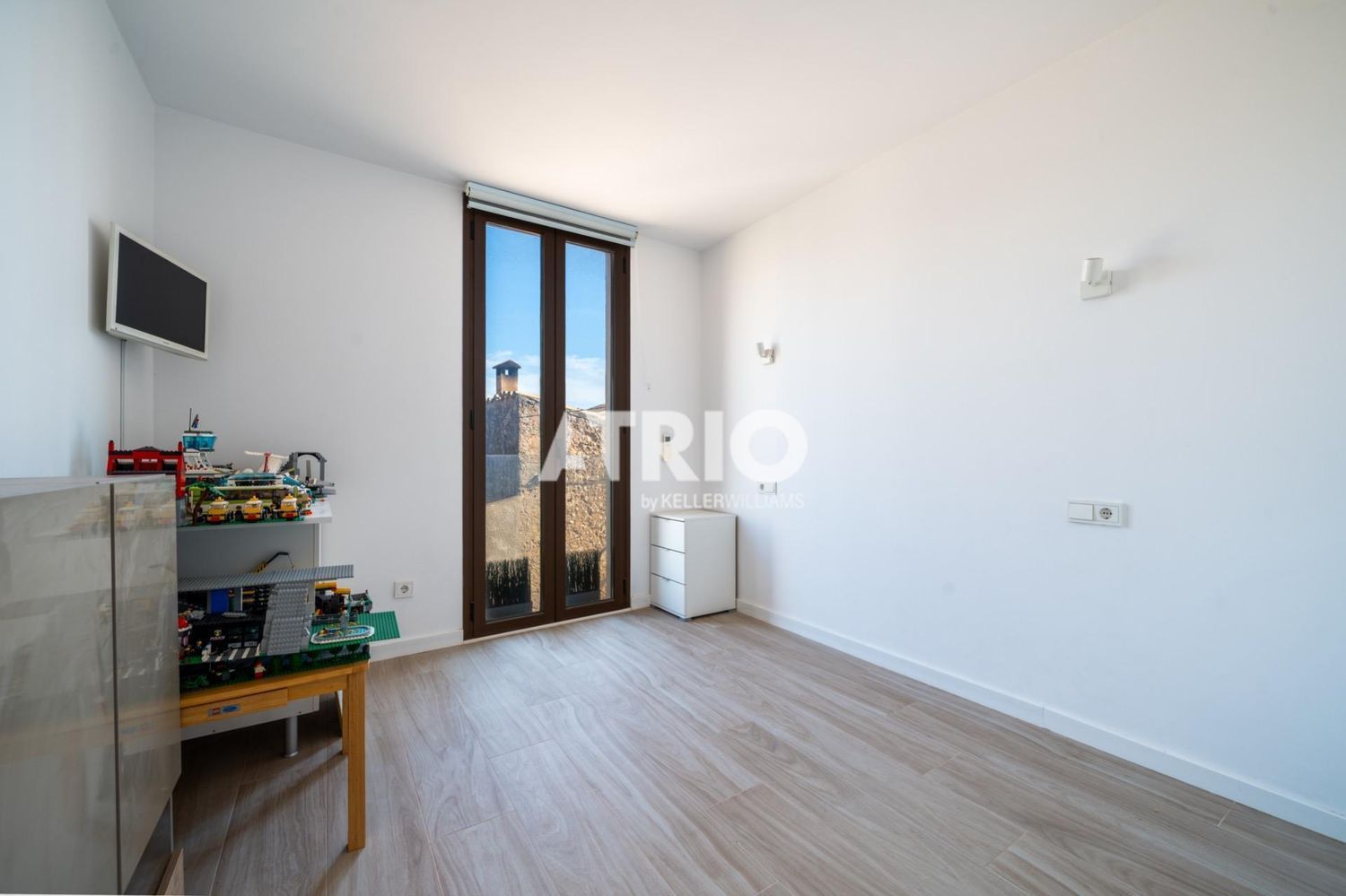 chalet en marratxi · sa-cabaneta 679900€
