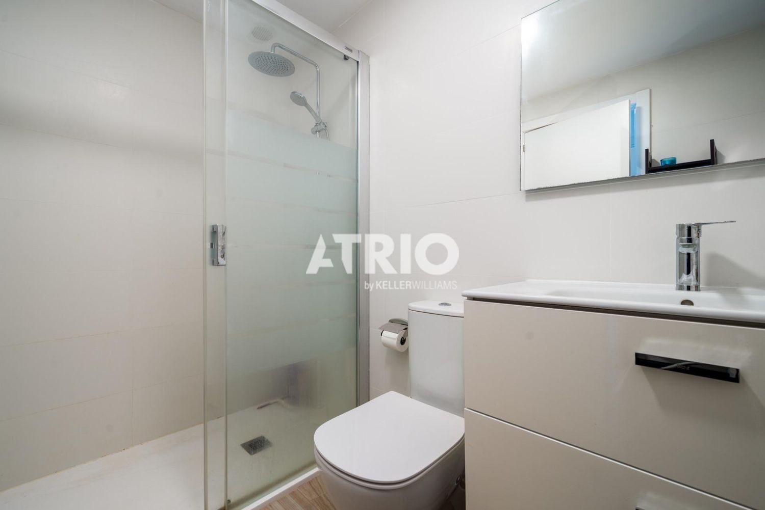 chalet en marratxi · sa-cabaneta 679900€