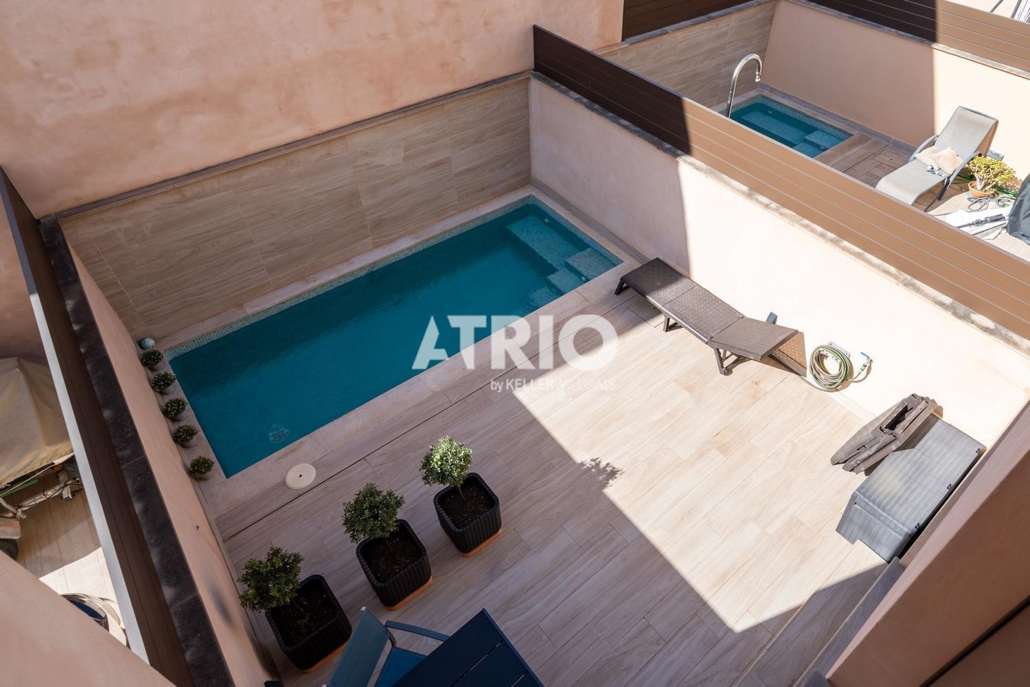 chalet en marratxi · sa-cabaneta 679900€