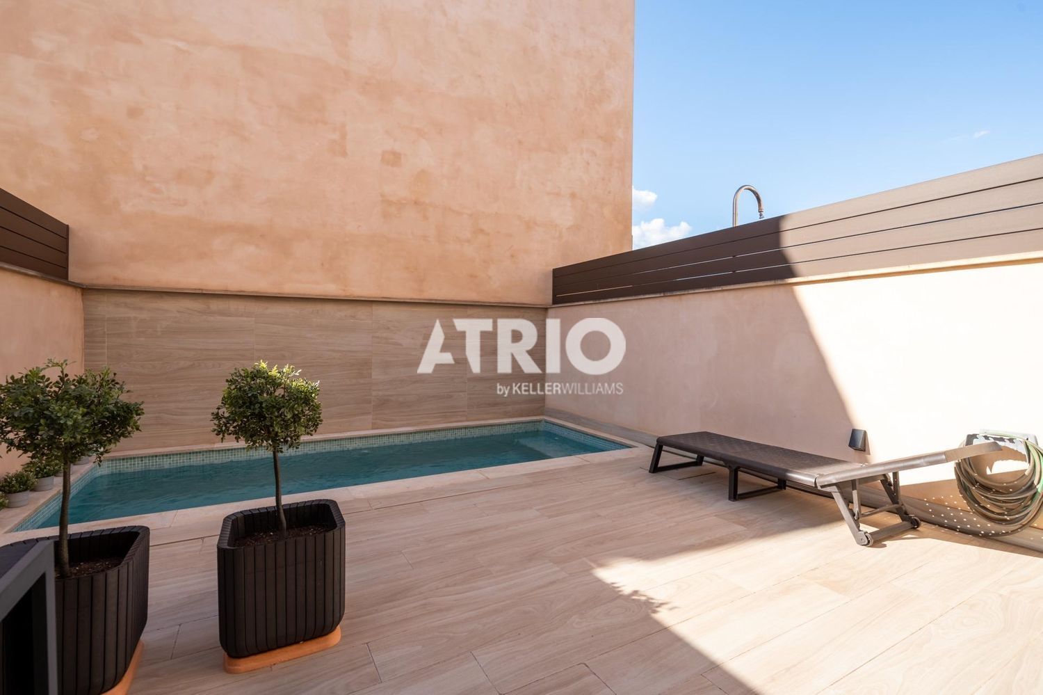chalet en marratxi · sa-cabaneta 679900€