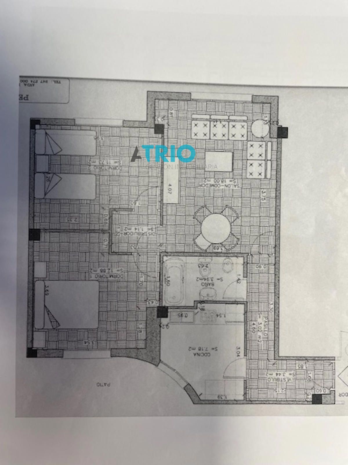 pisos en burgos · universidades-3 175000€