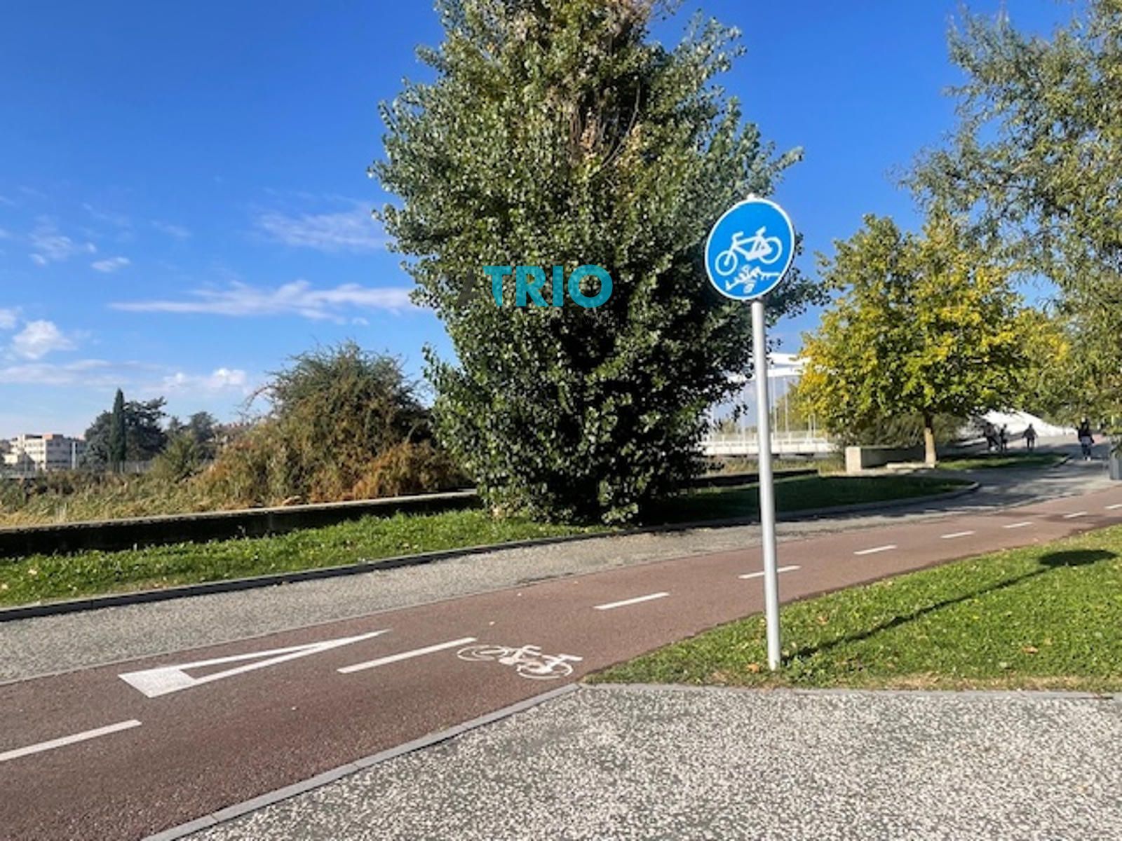 pisos en burgos · universidades-3 175000€