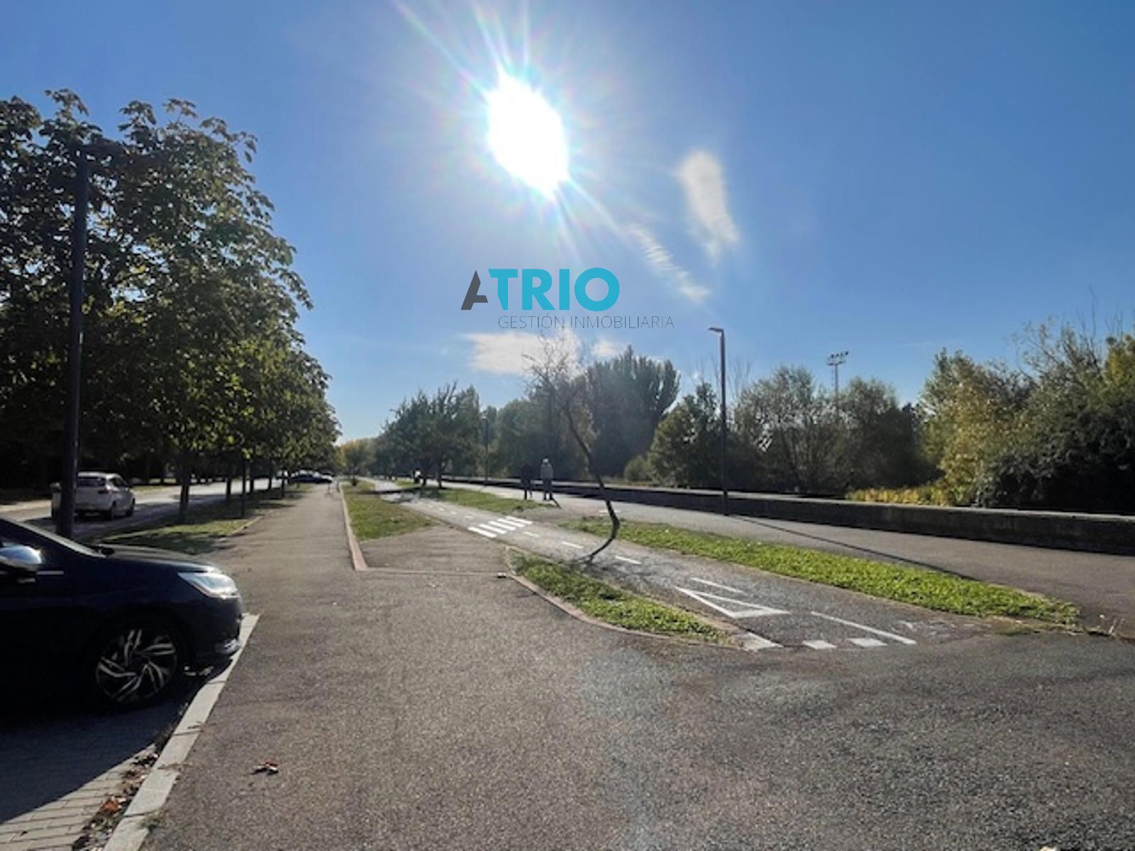 pisos en burgos · universidades-3 175000€