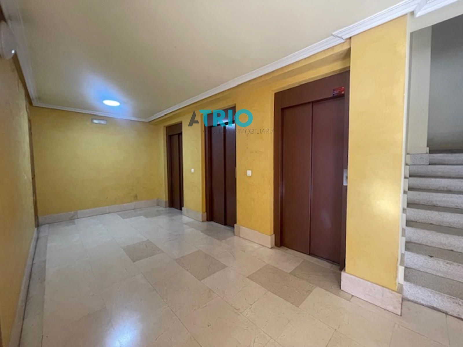 pisos en burgos · universidades-3 175000€