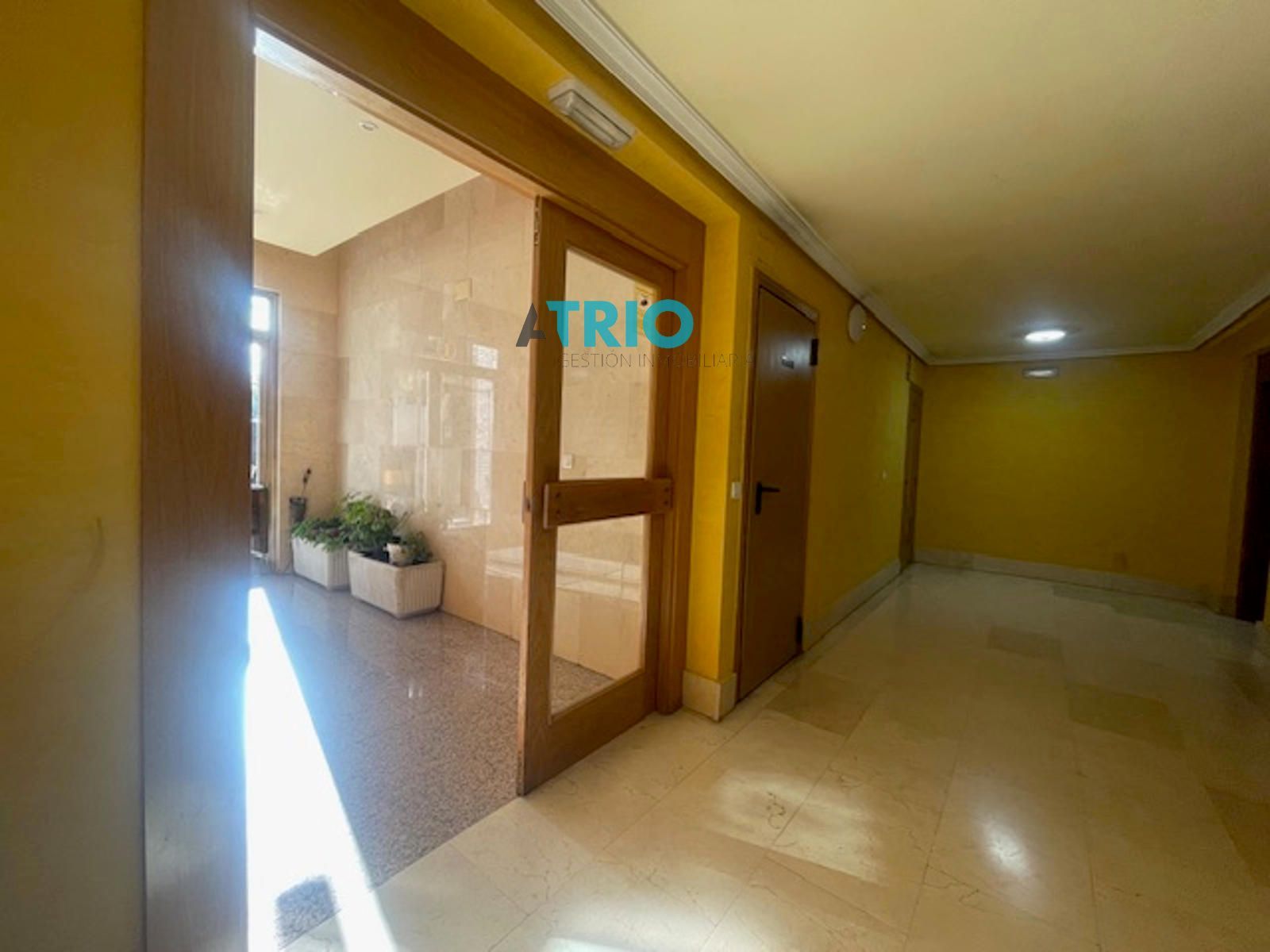 pisos en burgos · universidades-3 175000€