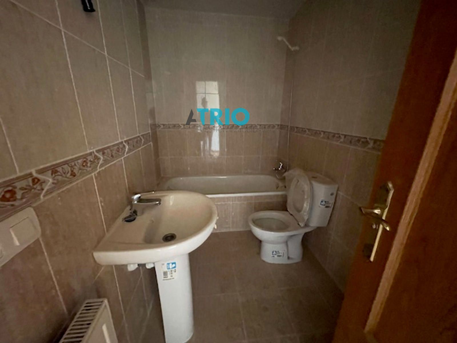 pisos en burgos · universidades-3 175000€