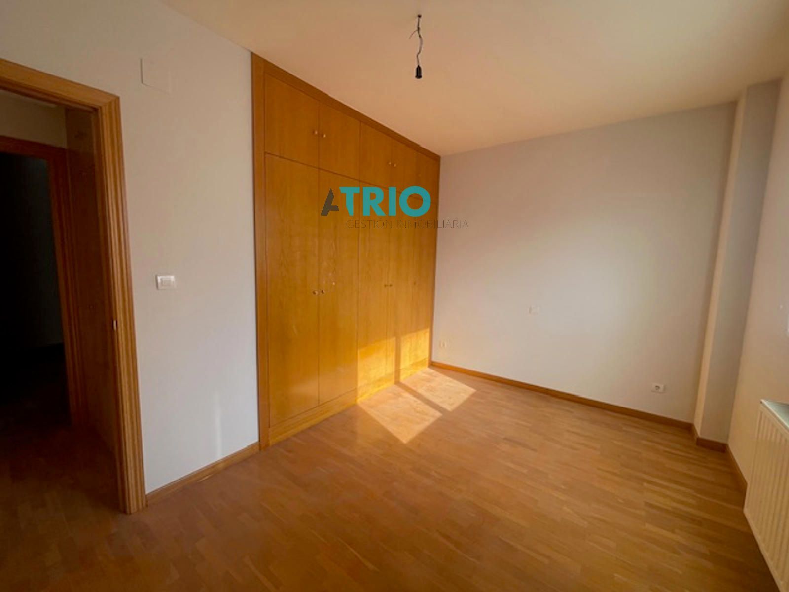 pisos en burgos · universidades-3 175000€