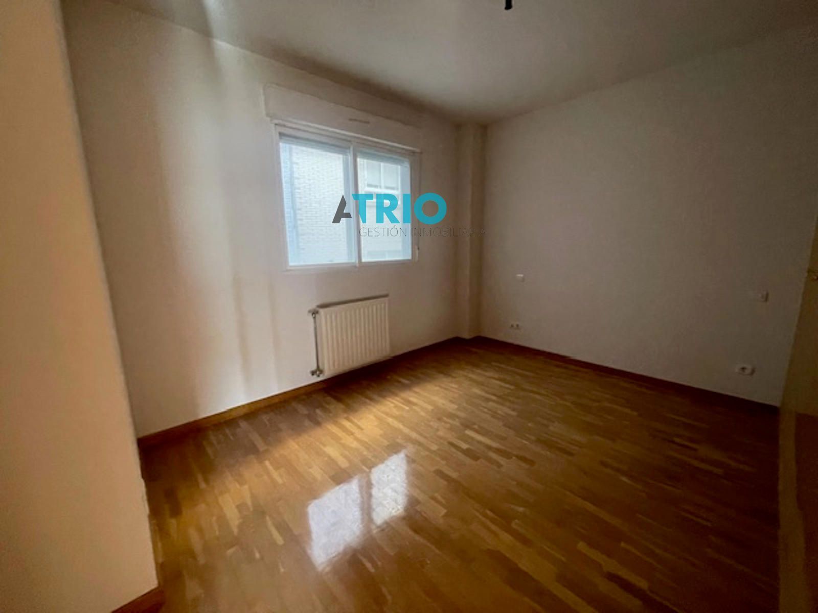 pisos en burgos · universidades-3 175000€