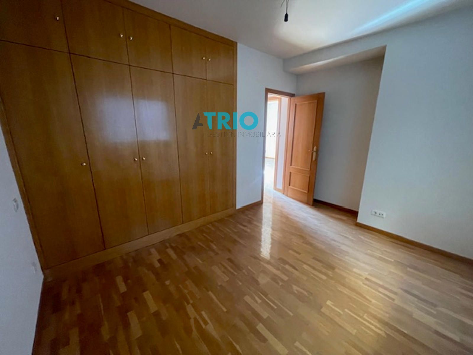 pisos en burgos · universidades-3 175000€