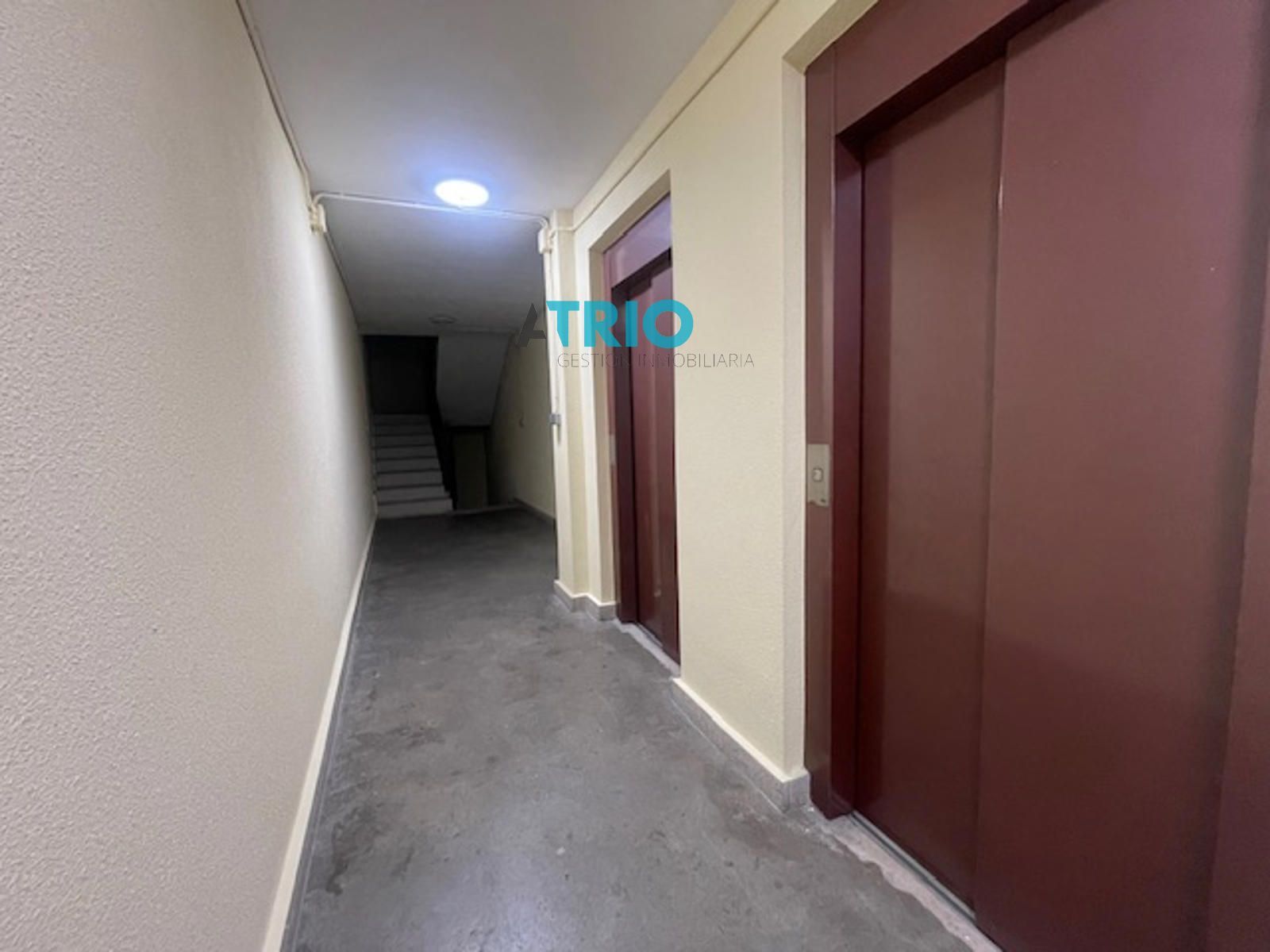 pisos en burgos · universidades-3 175000€