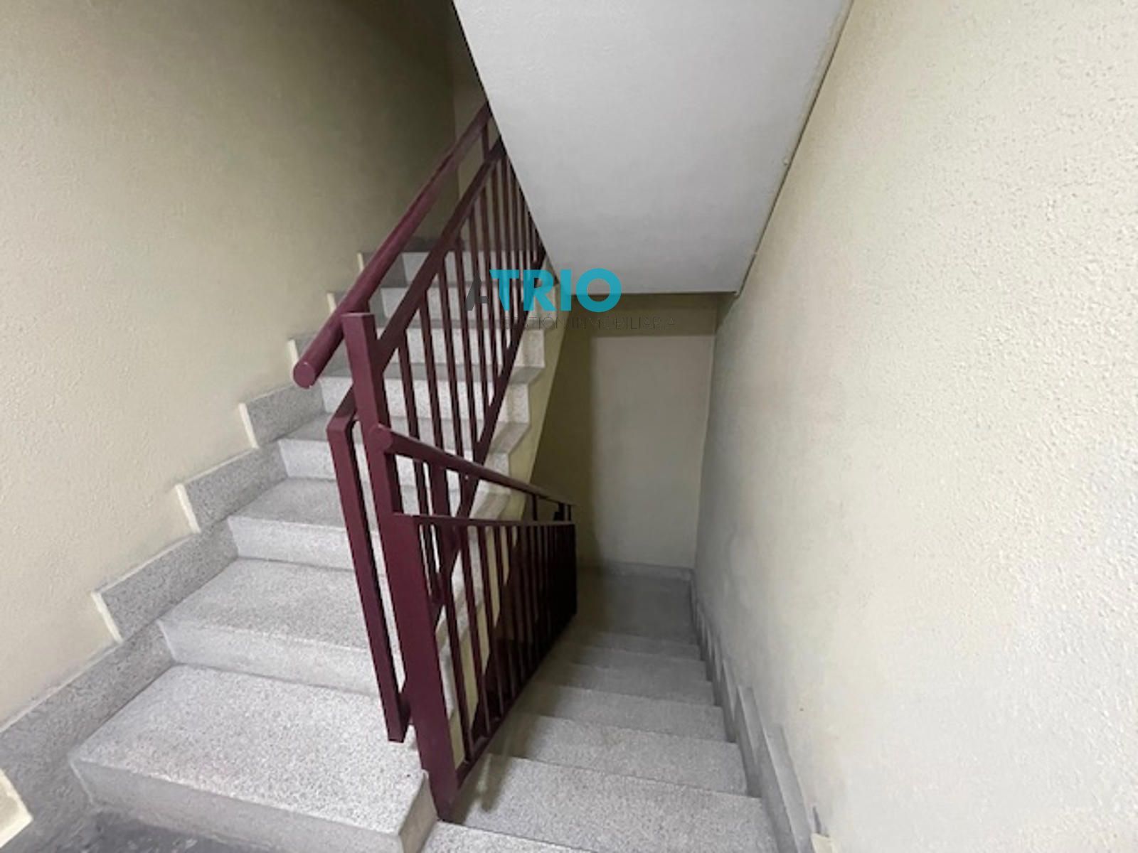 pisos en burgos · universidades-3 175000€