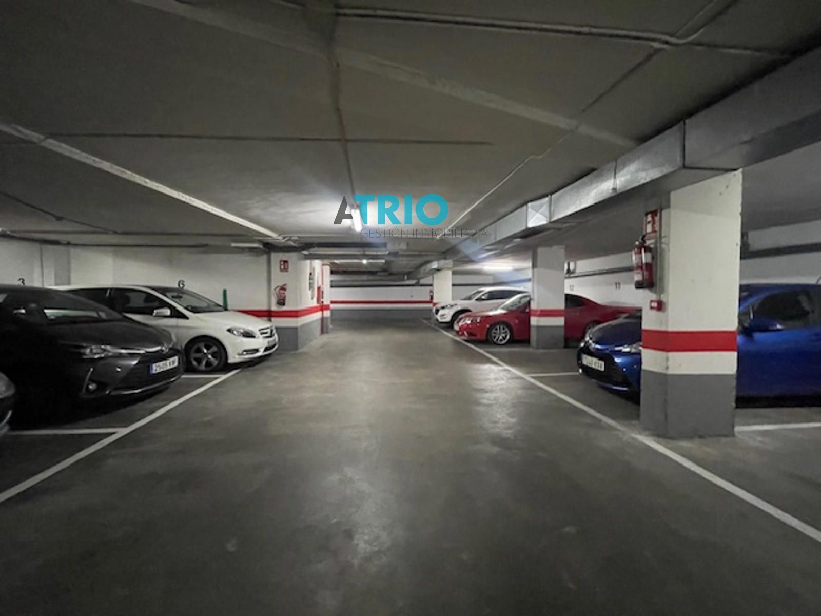 pisos en burgos · universidades-3 175000€